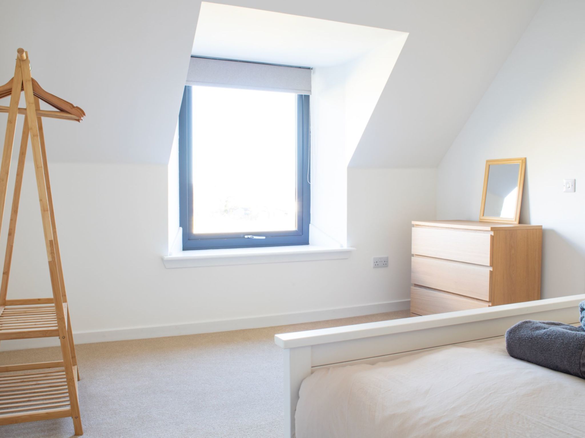 Photo of Carbost Cottage