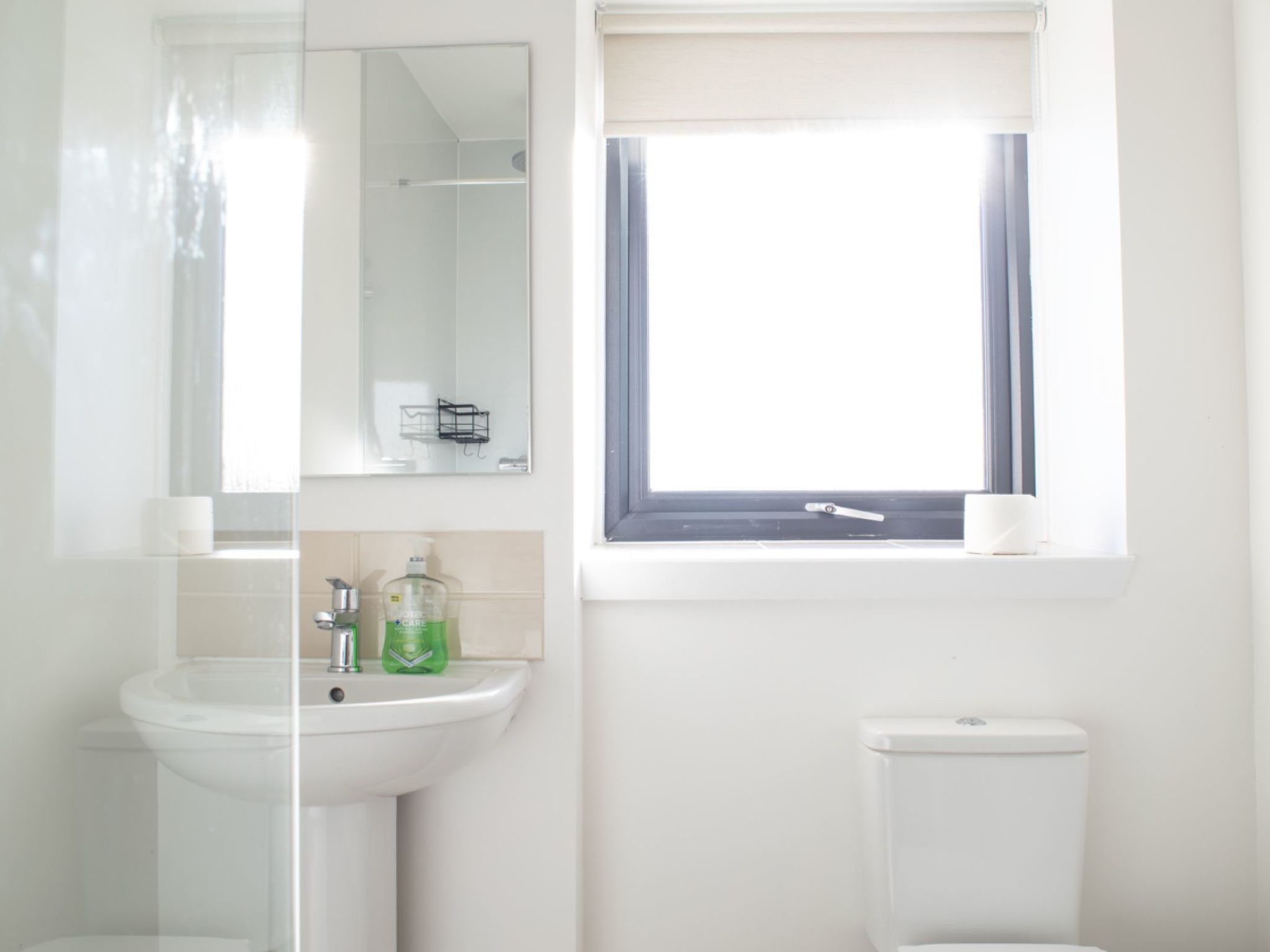 Photo of Carbost Cottage