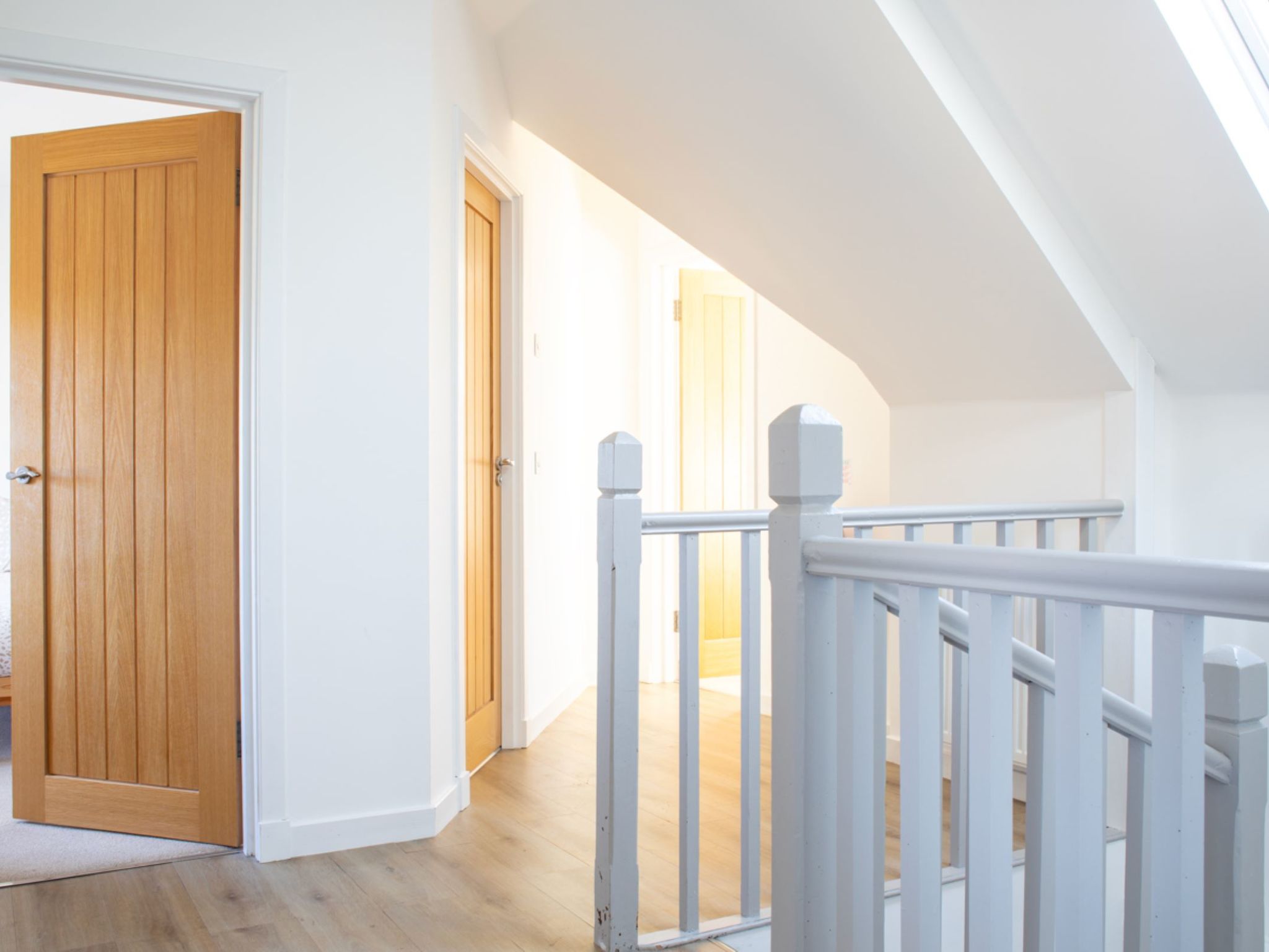 Photo of Carbost Cottage