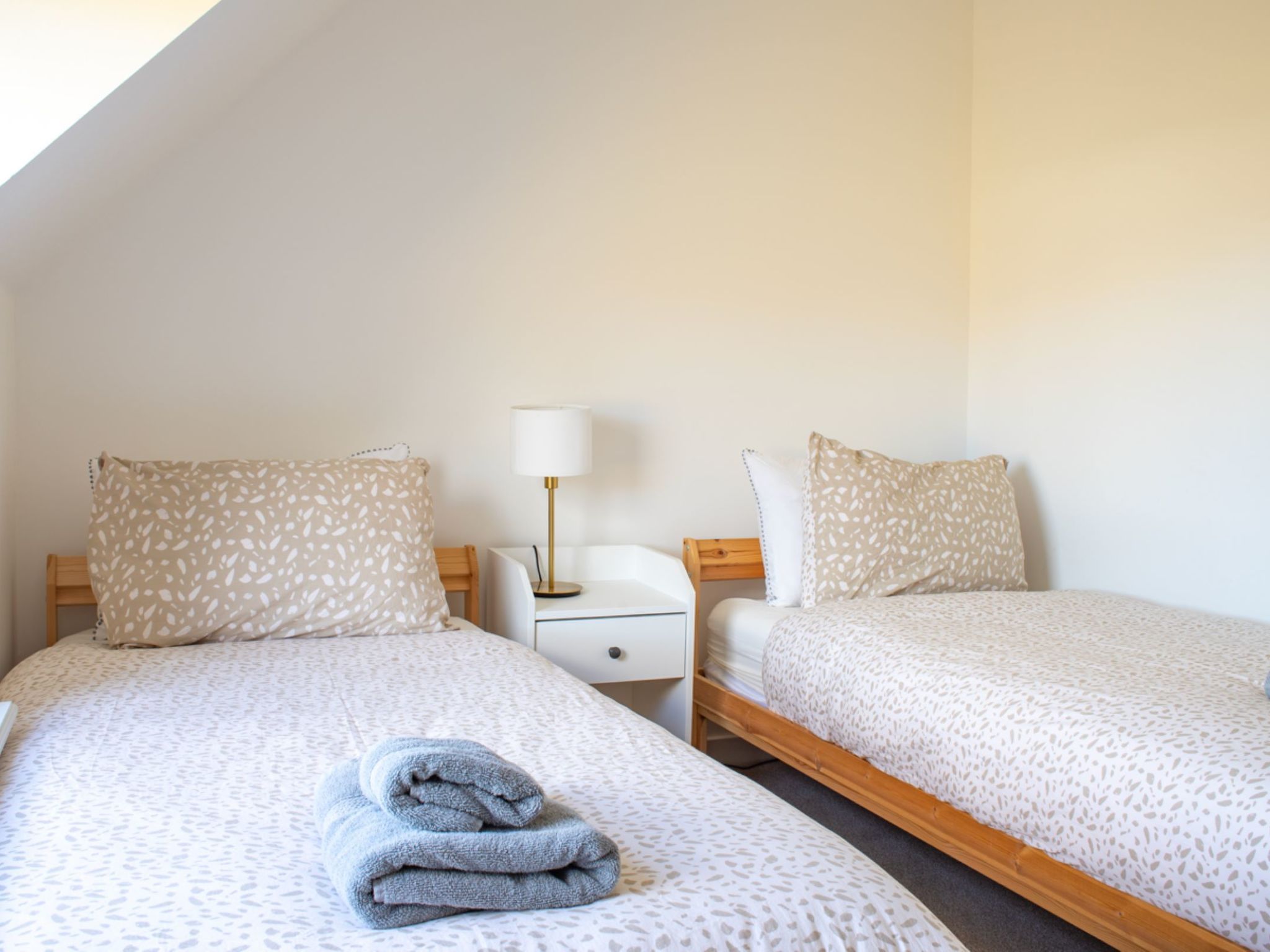 Photo of Carbost Cottage