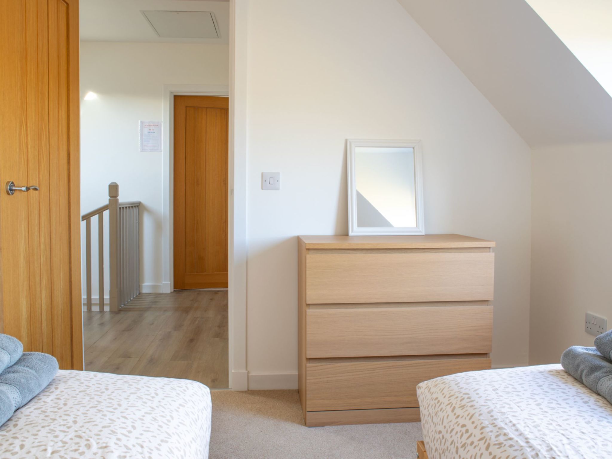 Photo of Carbost Cottage