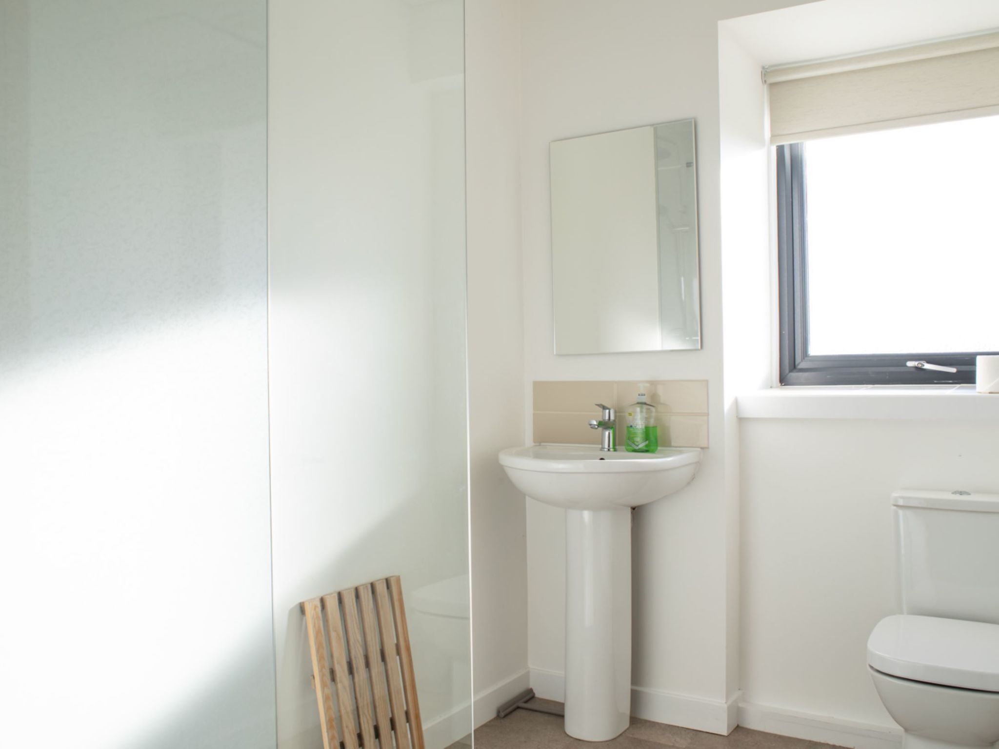 Photo of Carbost Cottage