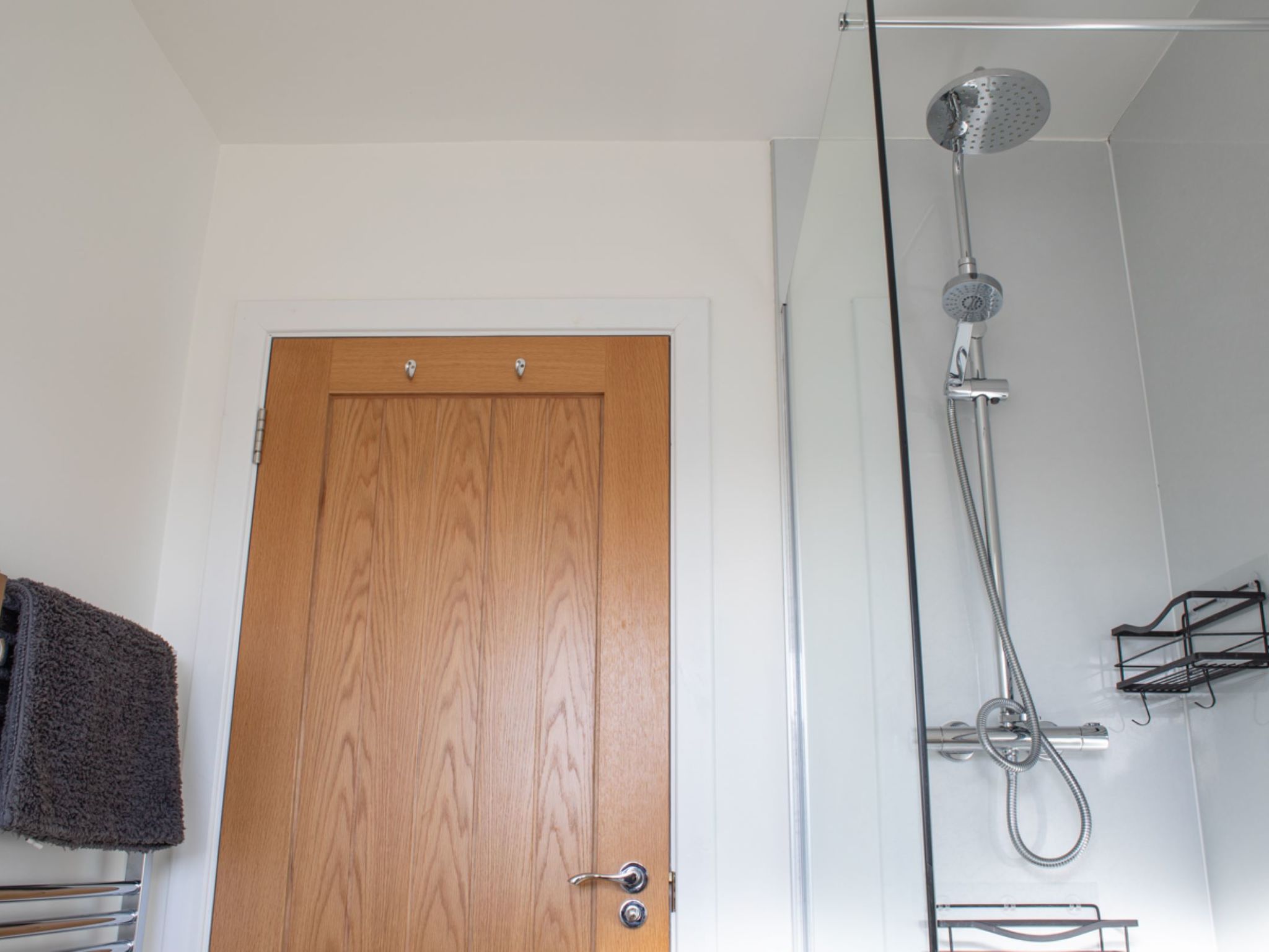 Photo of Carbost Cottage