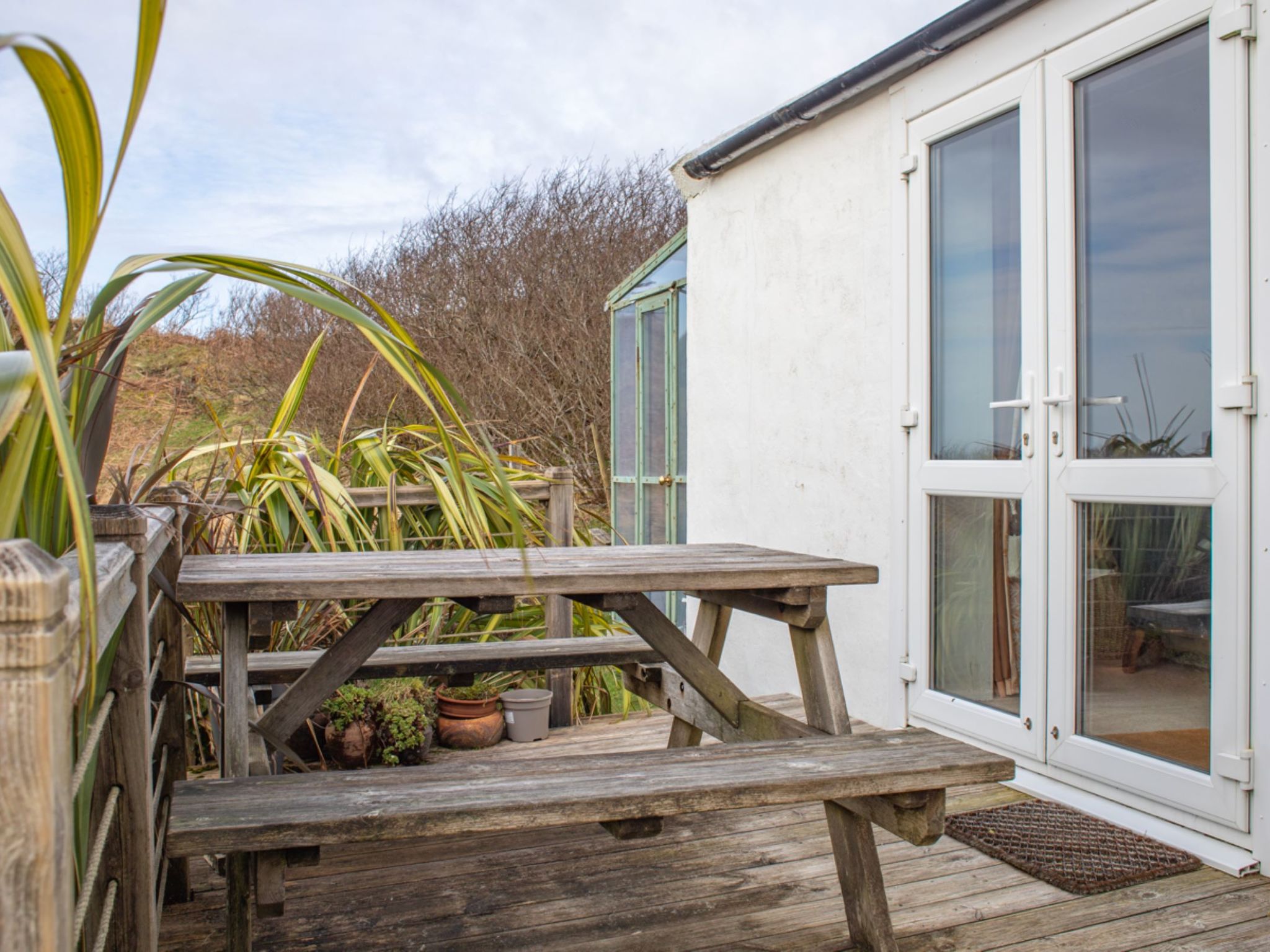 Photo of Croft Cottage