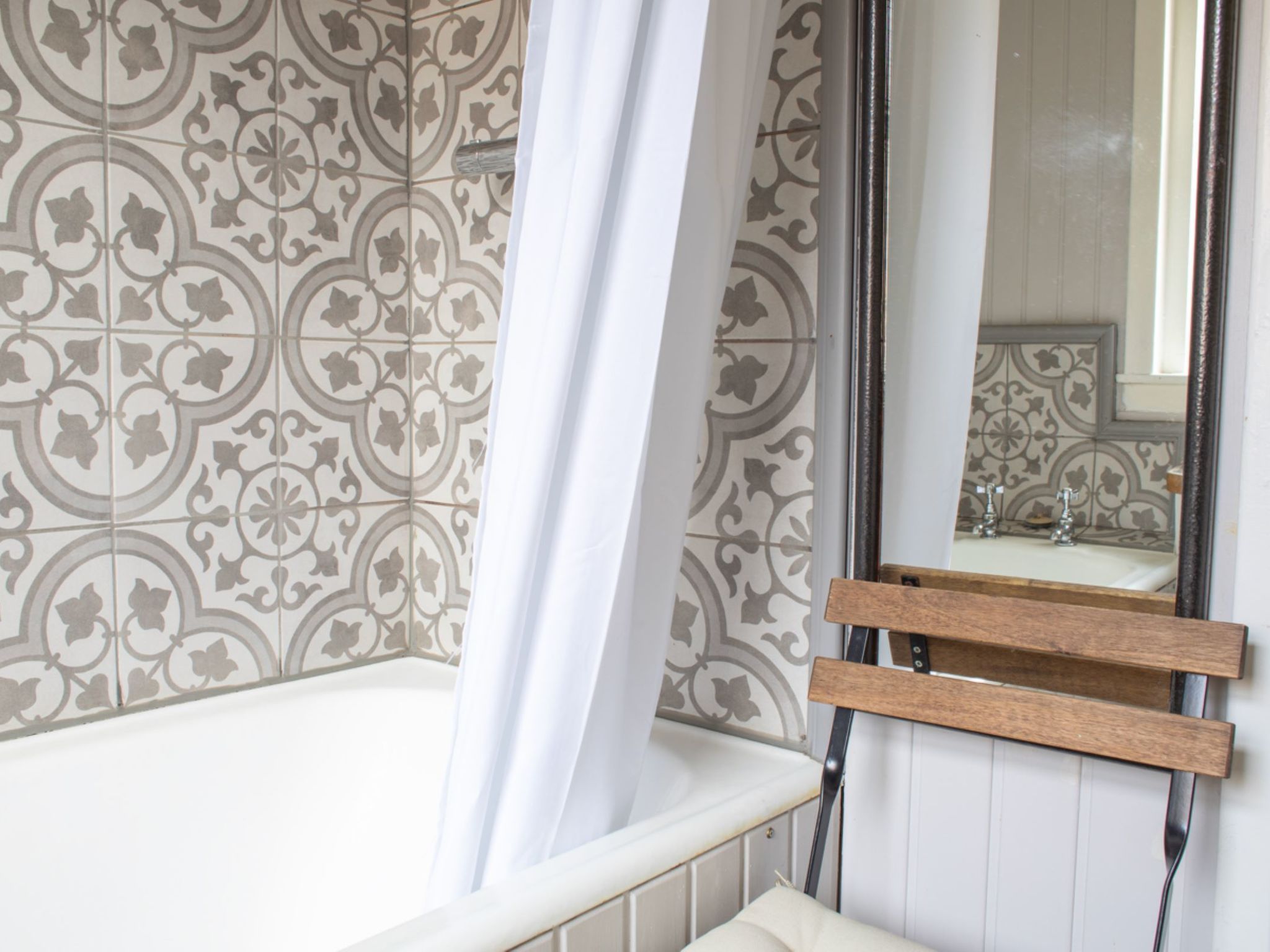 Photo of Croft Cottage