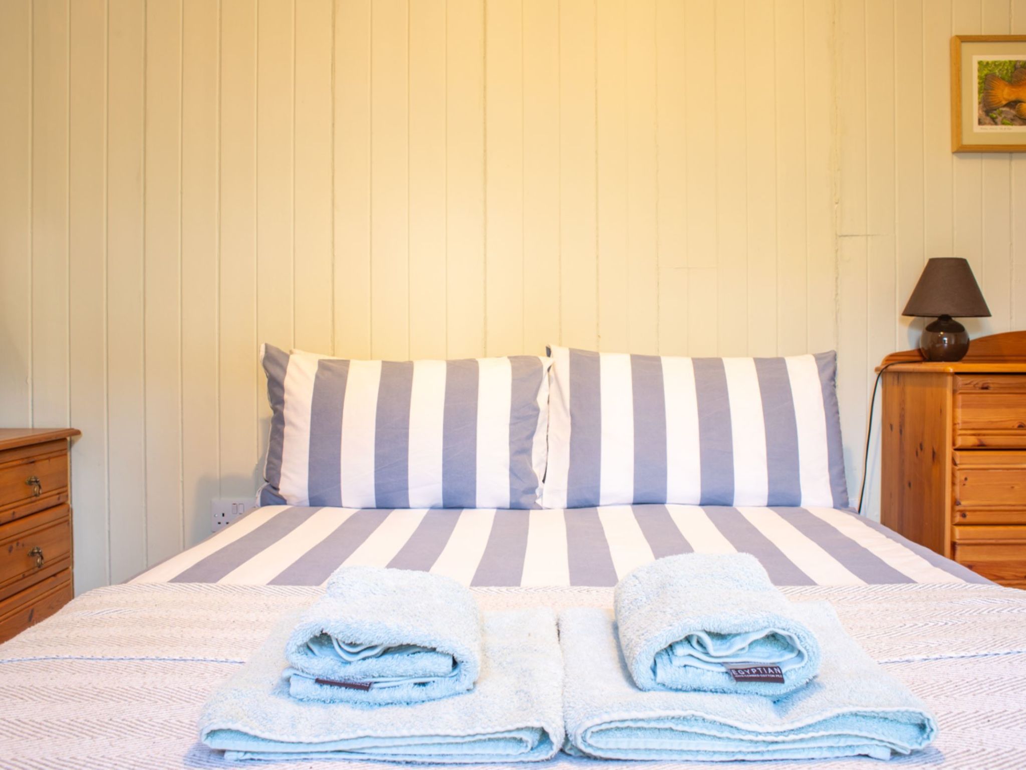 Photo of Croft Cottage