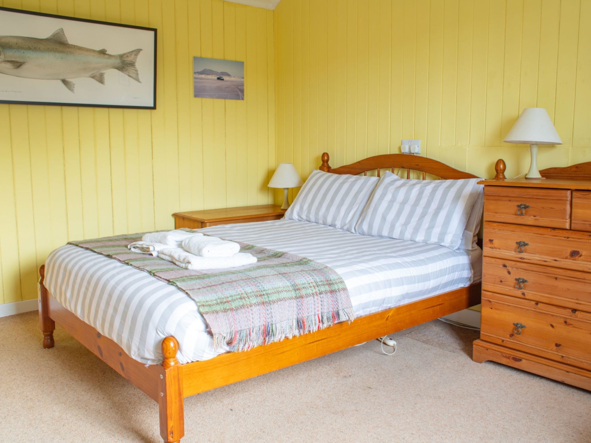 Photo of Croft Cottage