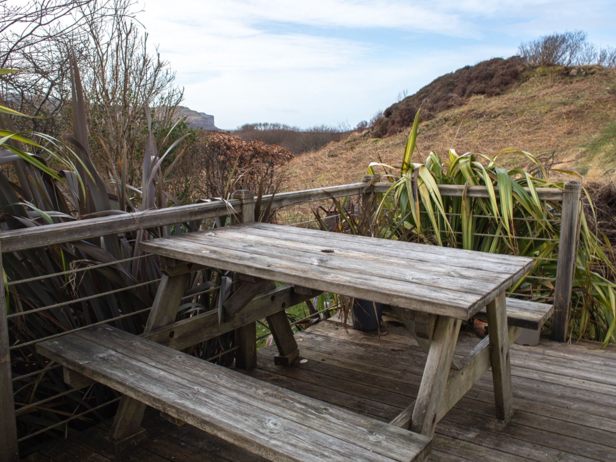 Photo of Croft Cottage
