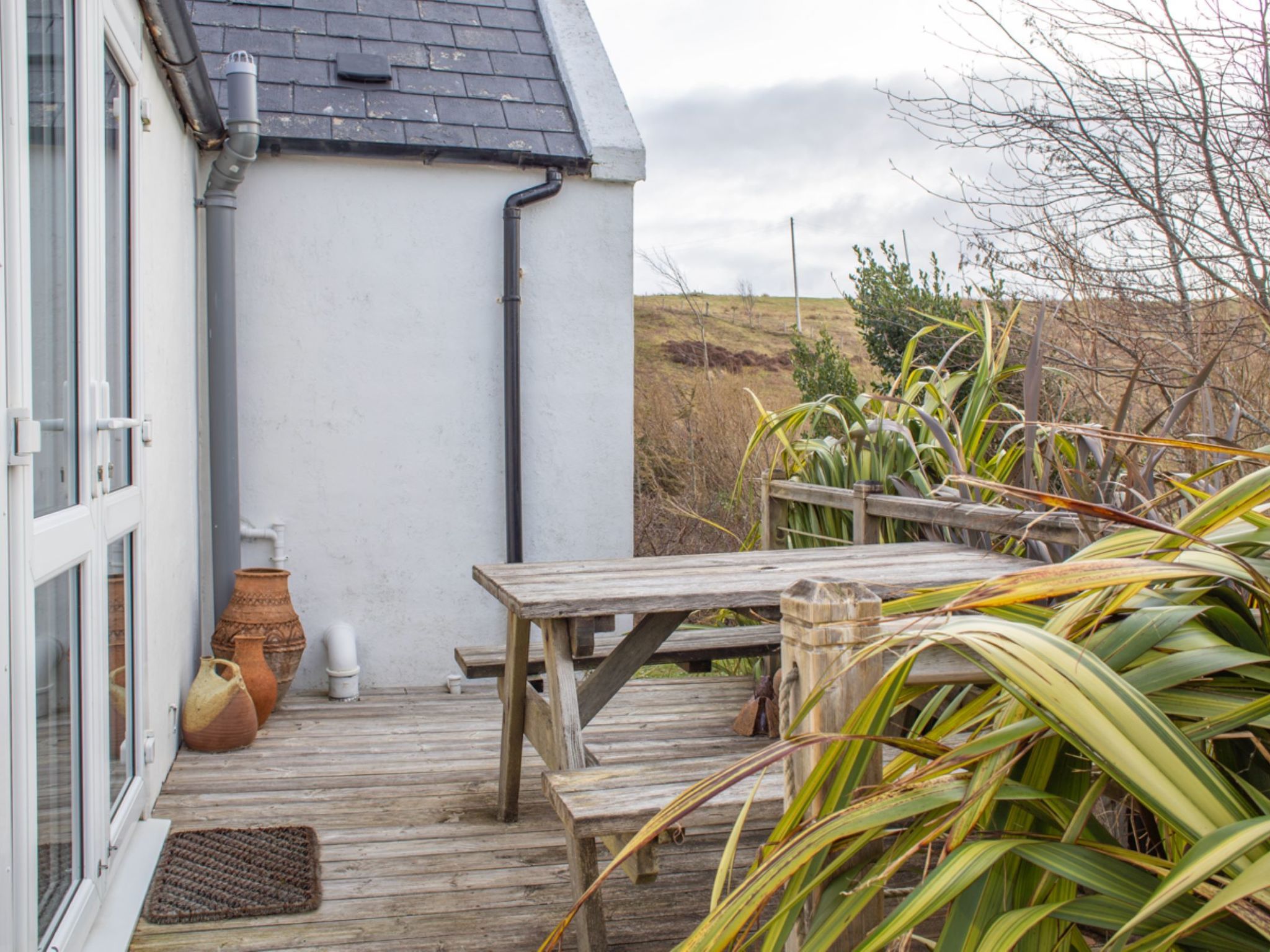 Photo of Croft Cottage