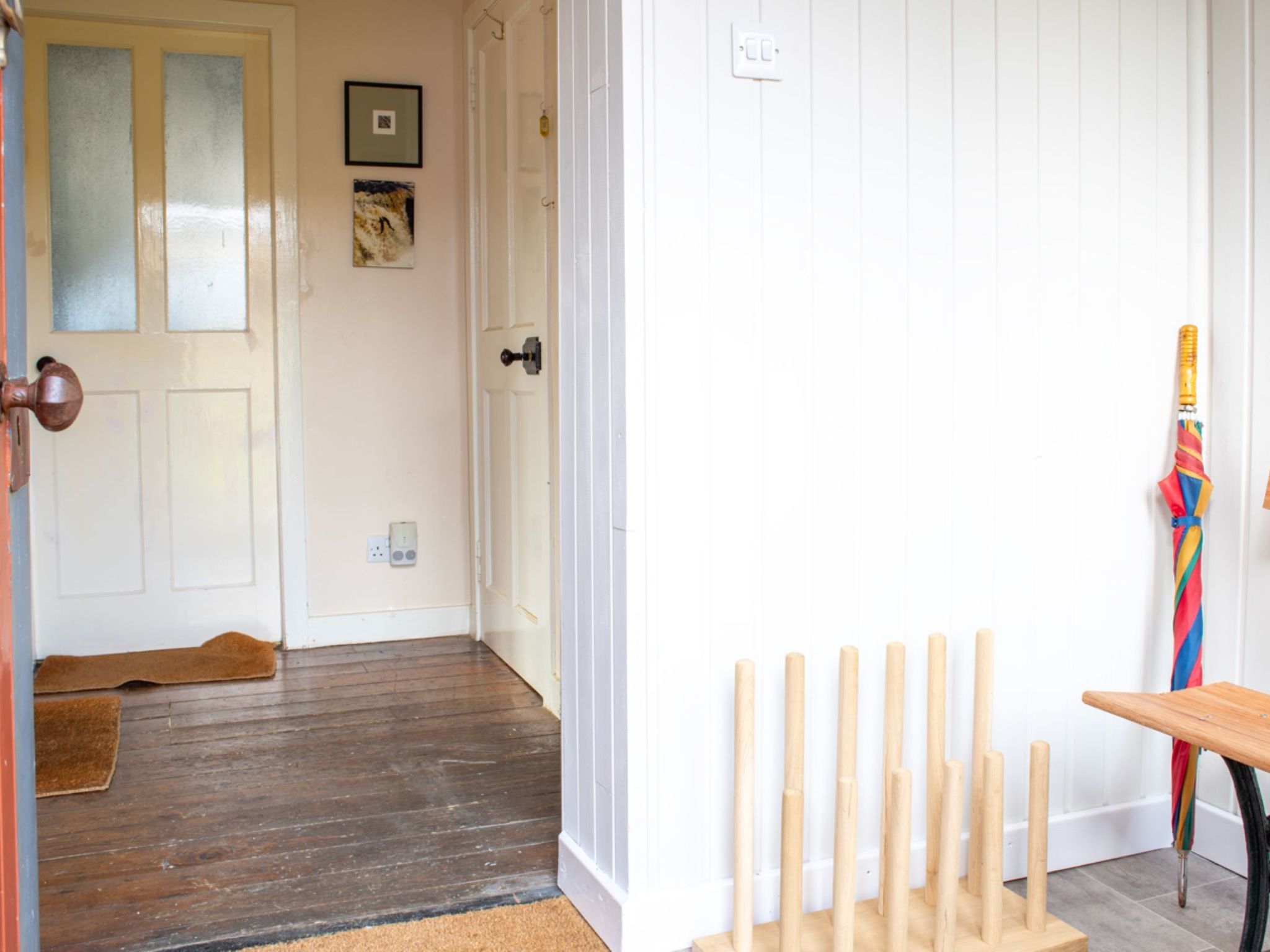 Photo of Croft Cottage