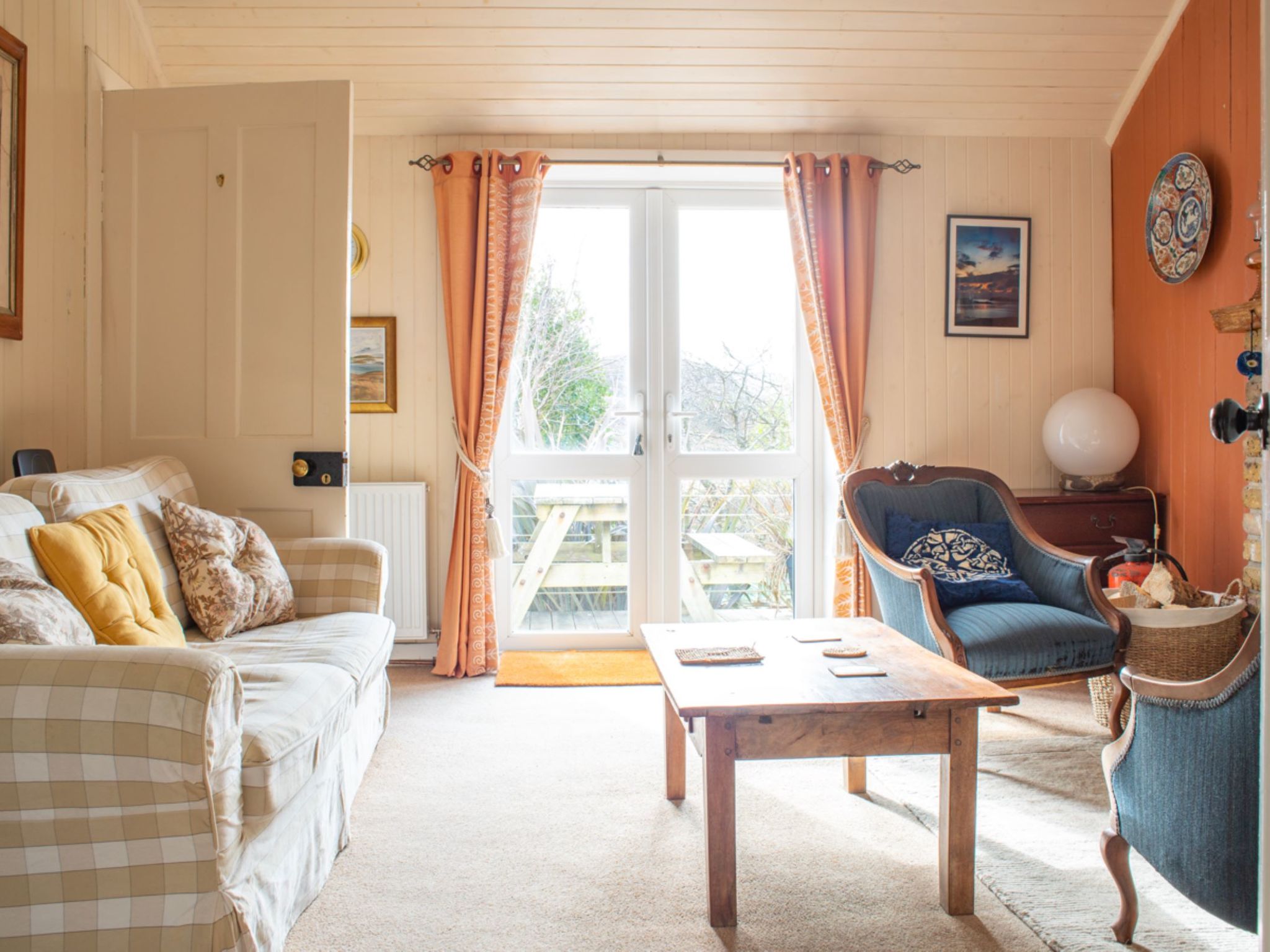 Photo of Croft Cottage