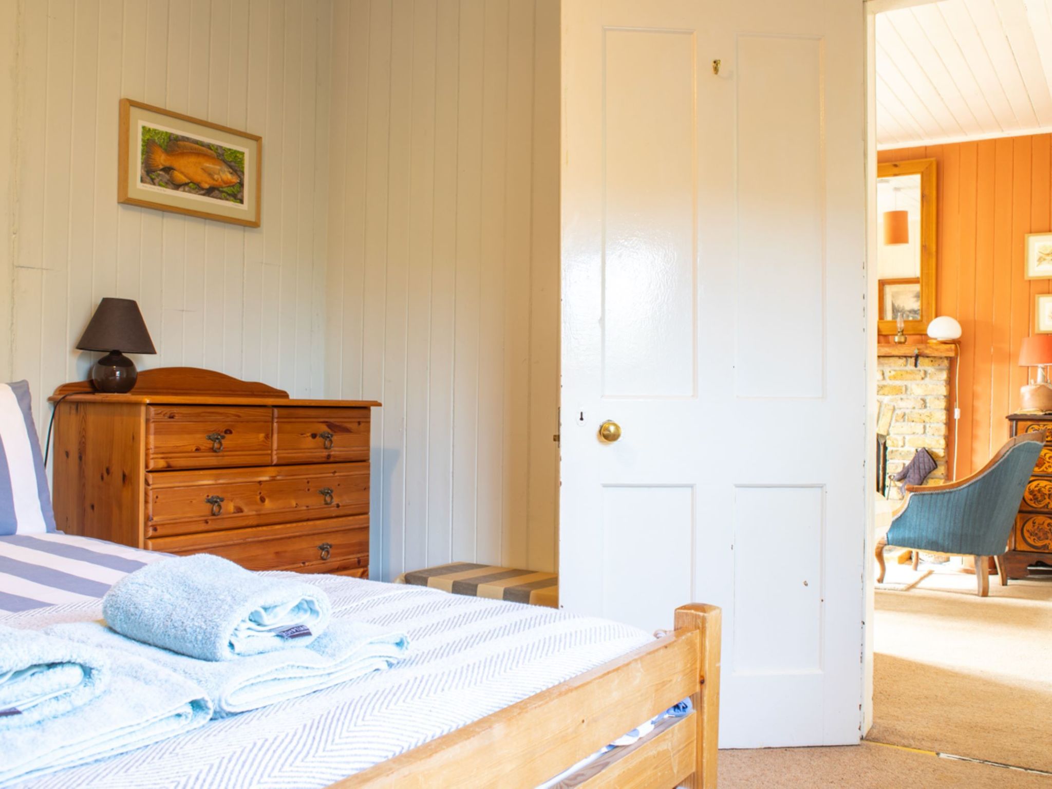 Photo of Croft Cottage