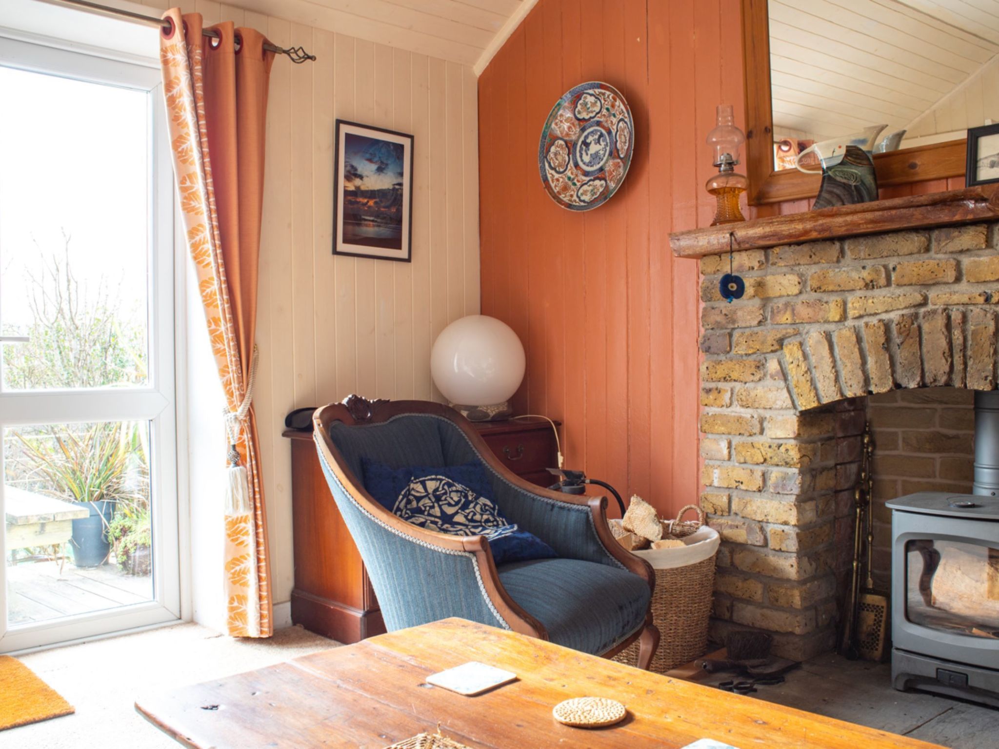 Photo of Croft Cottage