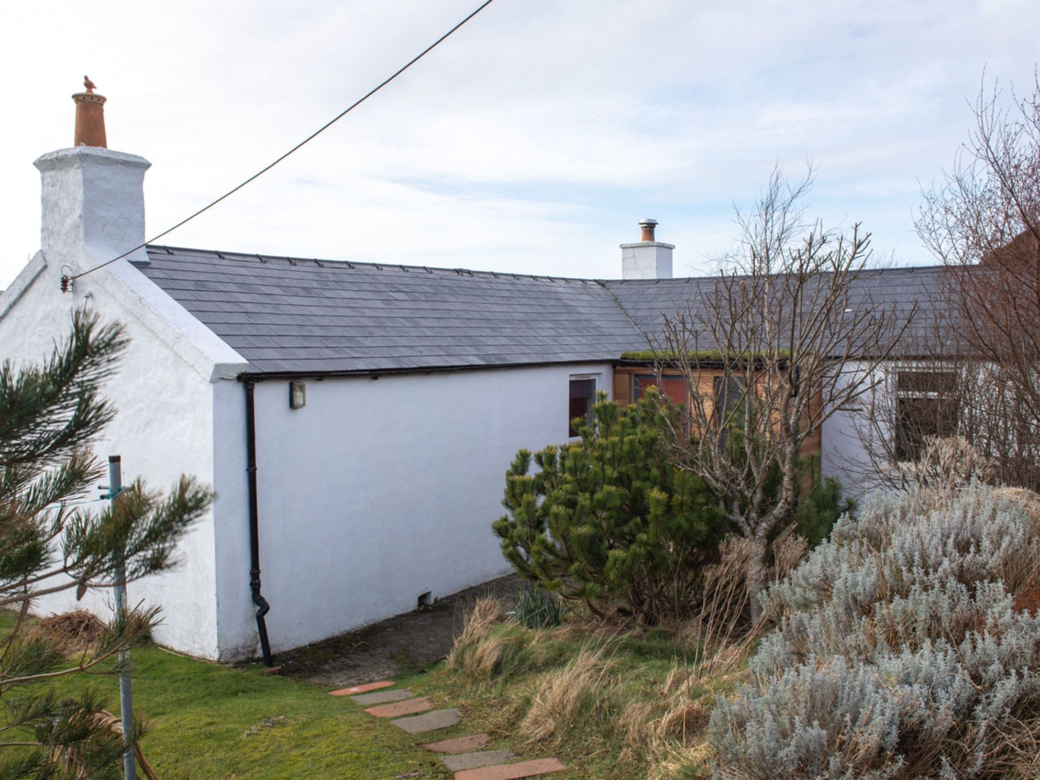 Photo of Croft Cottage