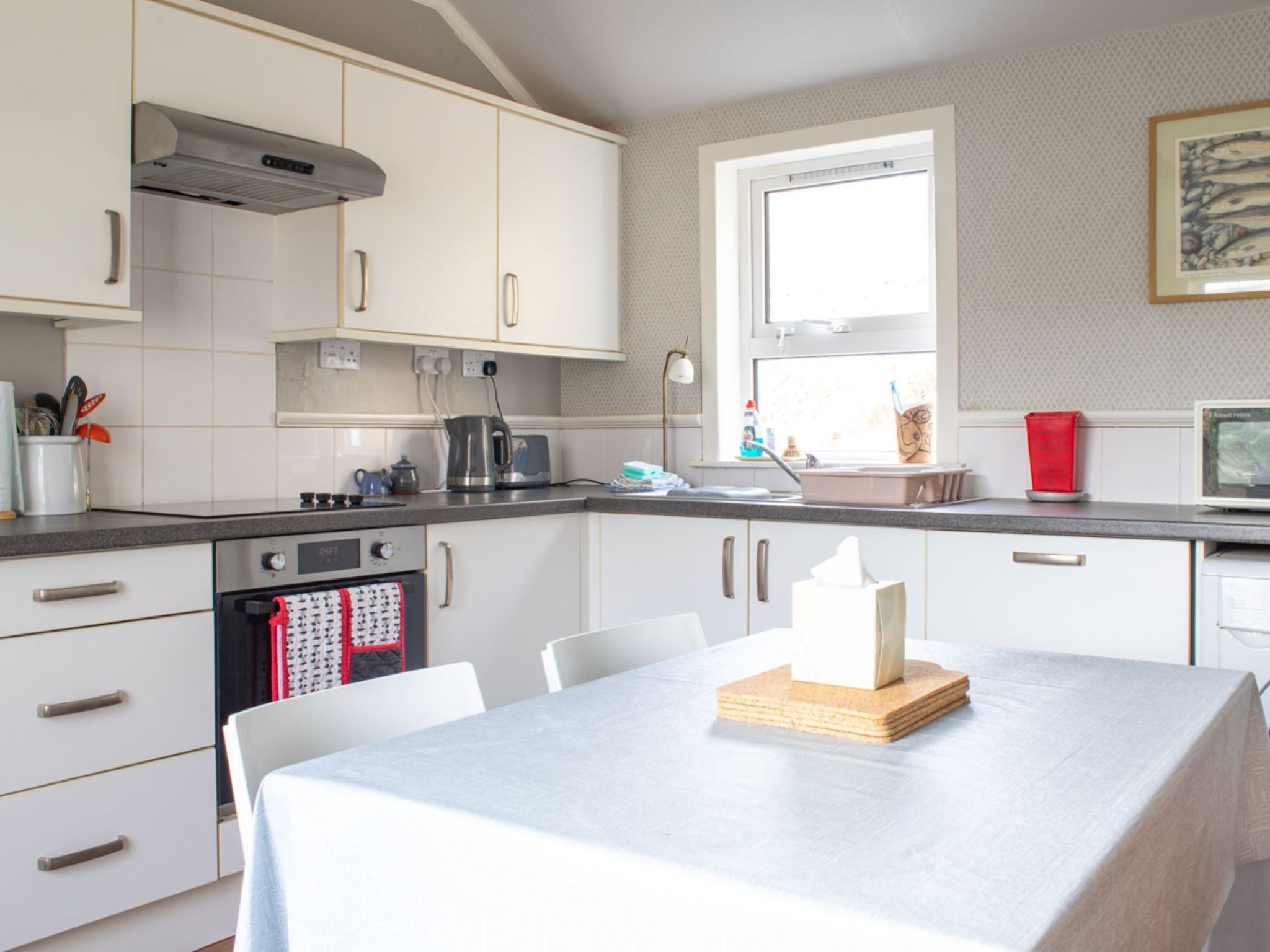 Photo of Croft Cottage