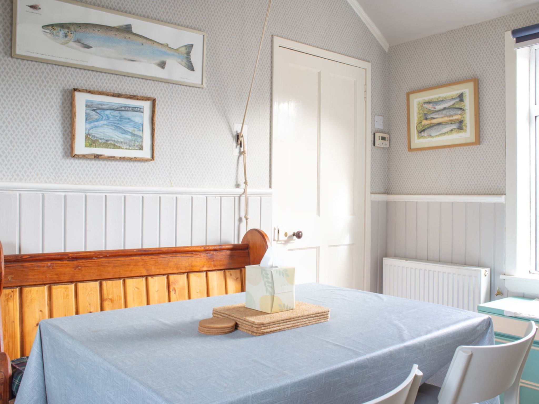 Photo of Croft Cottage