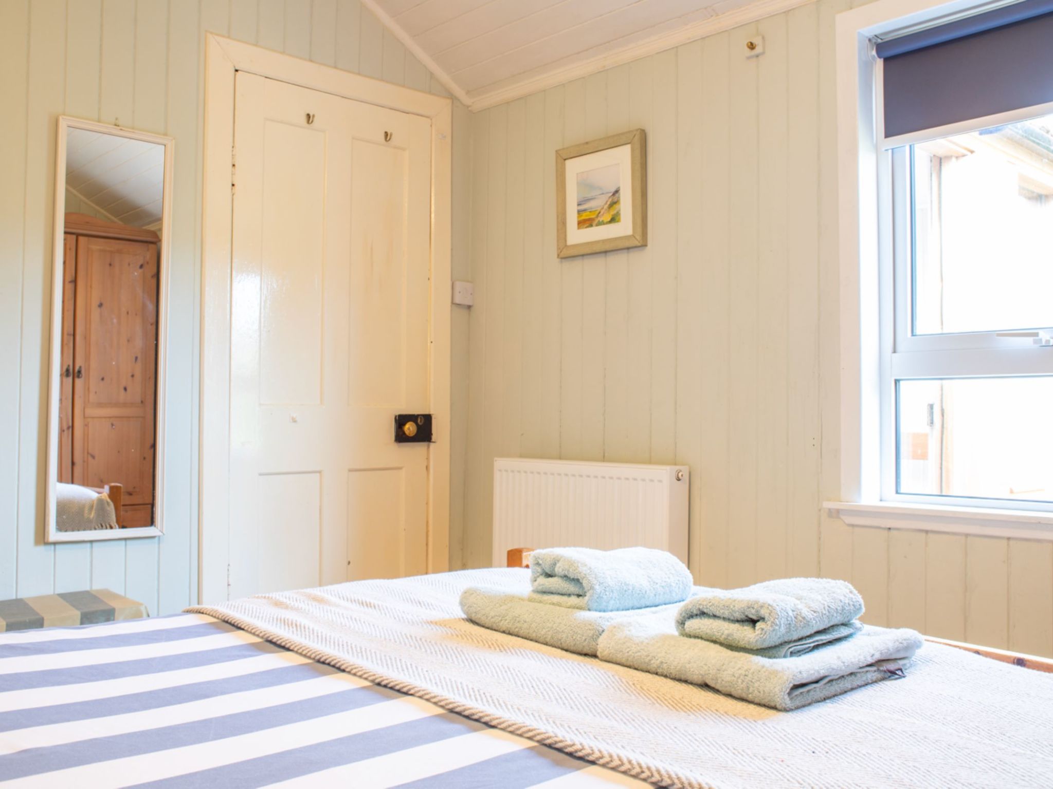 Photo of Croft Cottage