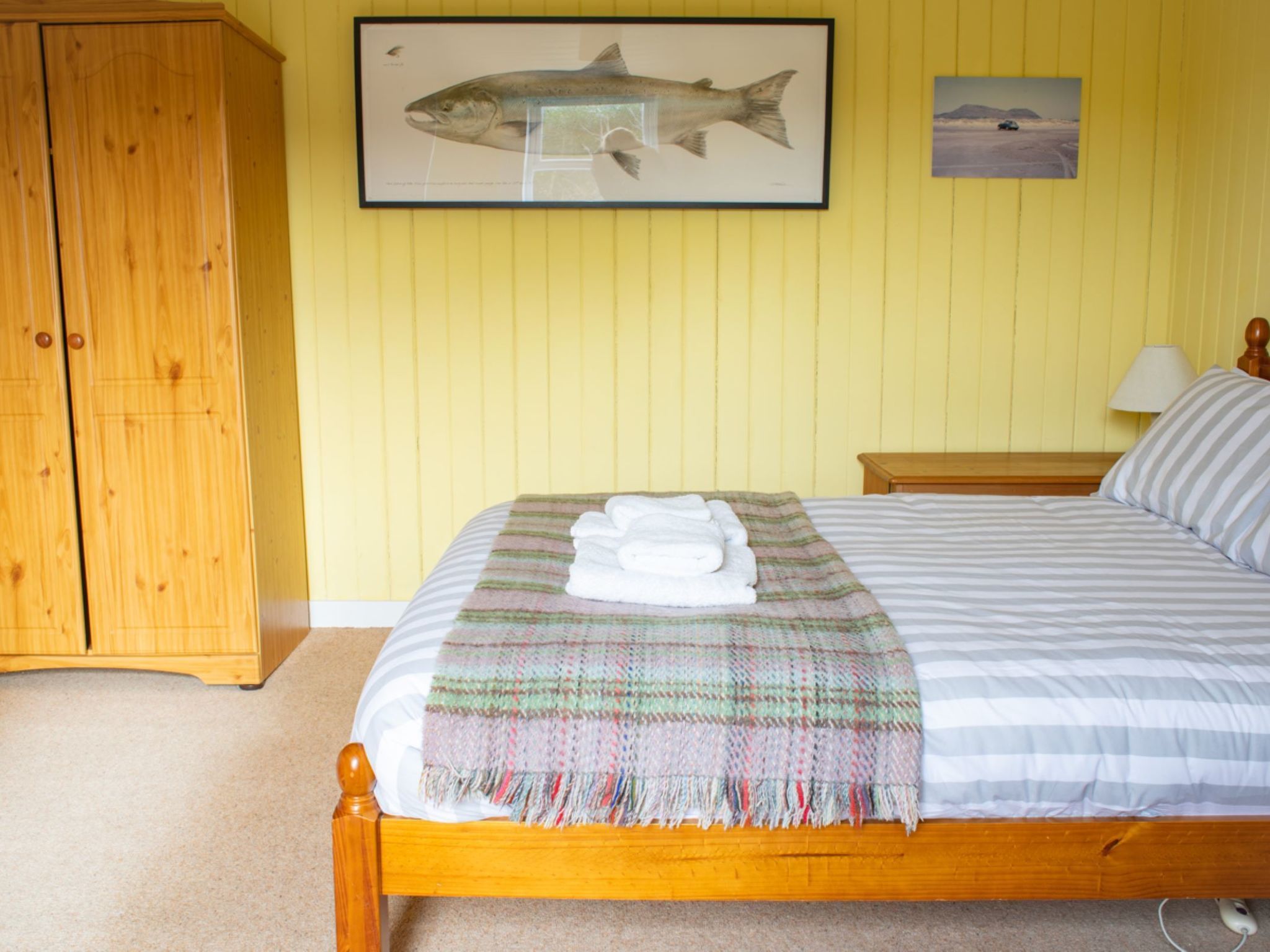 Photo of Croft Cottage