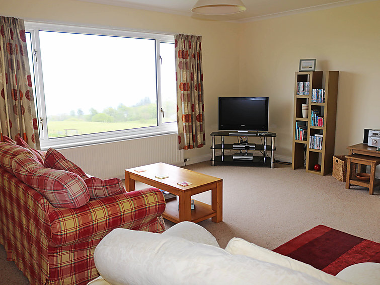 South Skye accommodation holiday homes for rent in South Skye