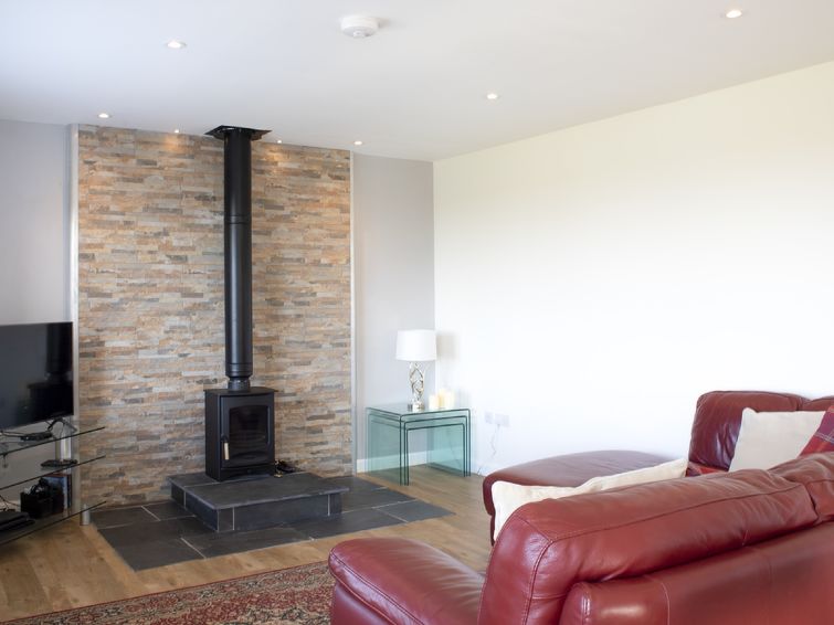 Search and Stay destination Isle of Skye, Scotland - United Kingdom from AU$ 564. Joan's House