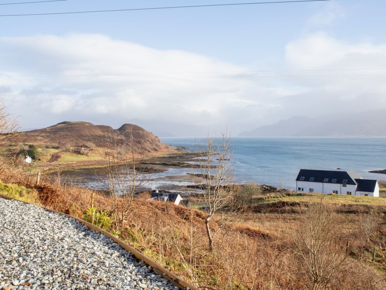 Photo of Skye Nadair
