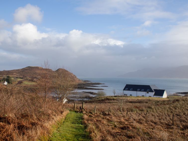 Photo of Skye Nadair