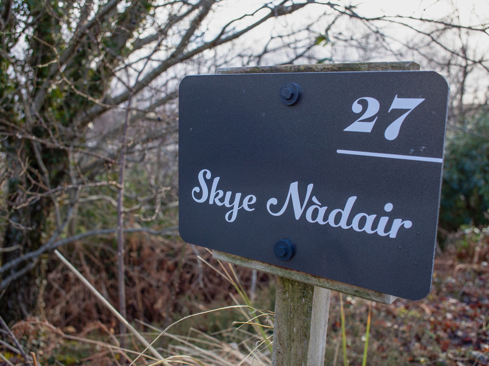 Skye Nadair-Buiten