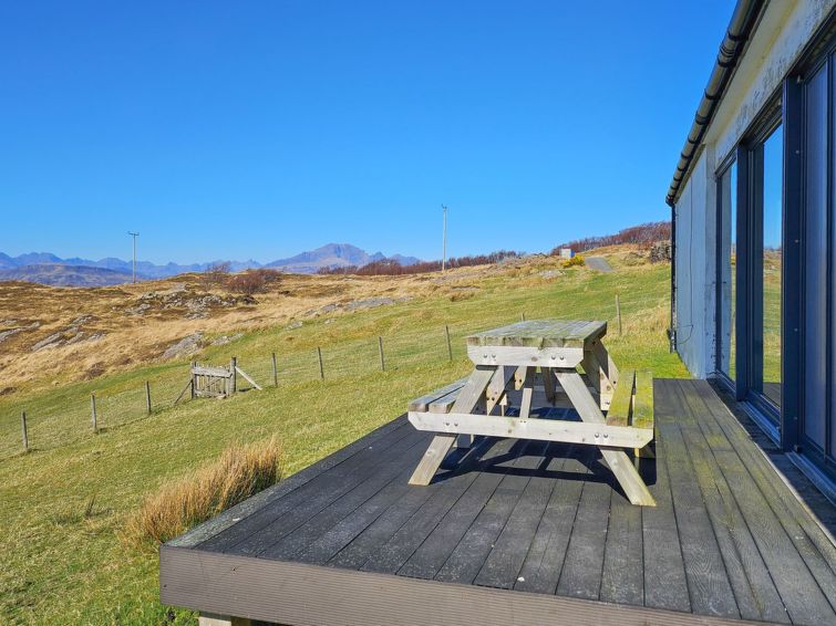 Photo of The Long House