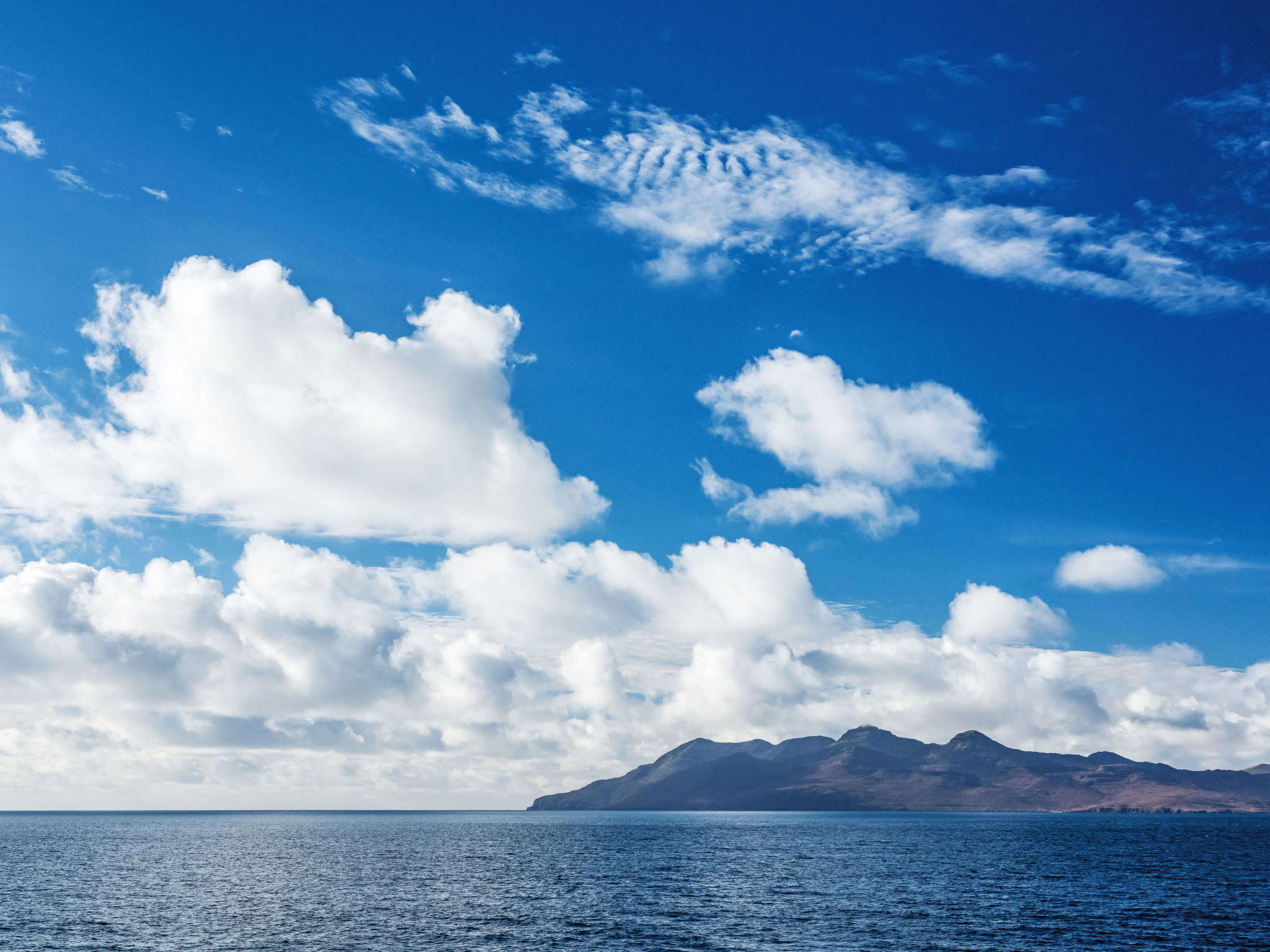 Frobost Lodge-Omgeving