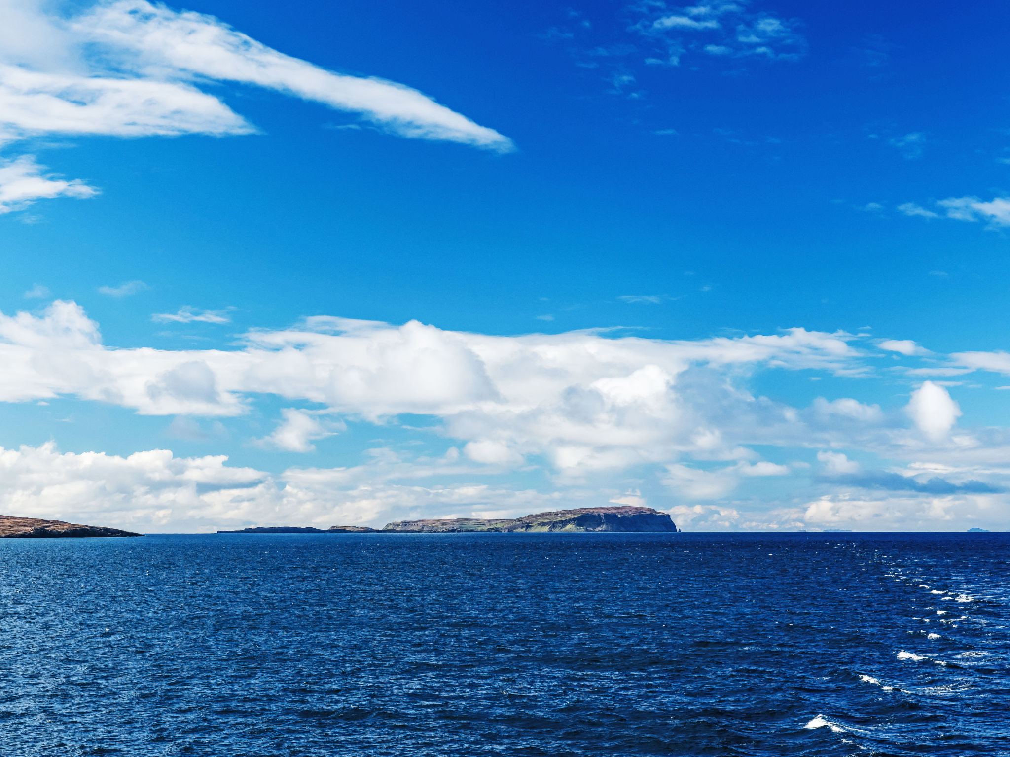 Frobost Lodge-Omgeving