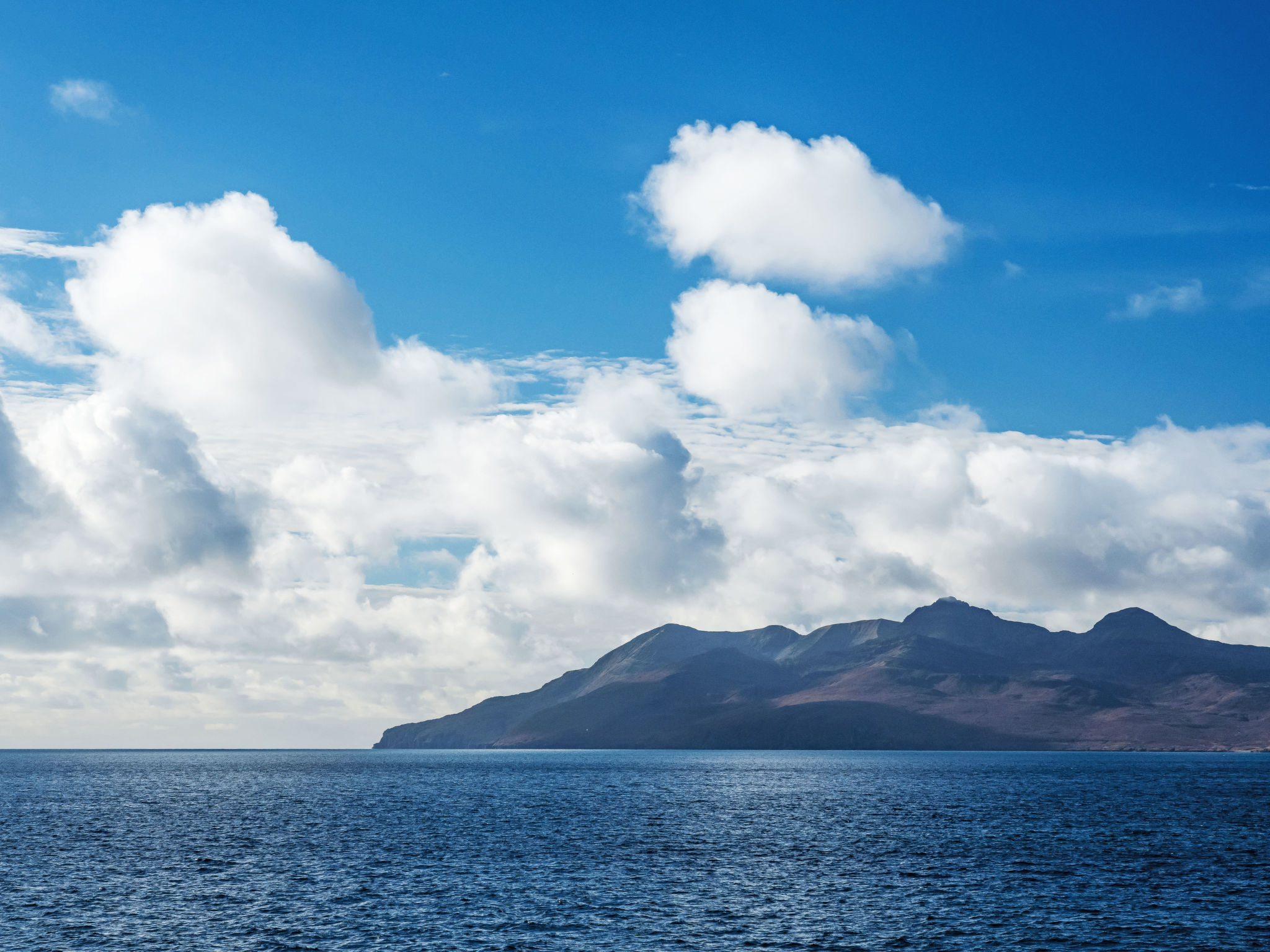 Frobost Lodge-Omgeving