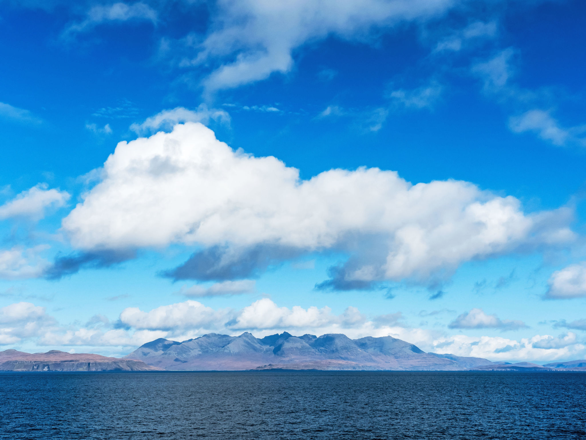 Frobost Lodge-Omgeving