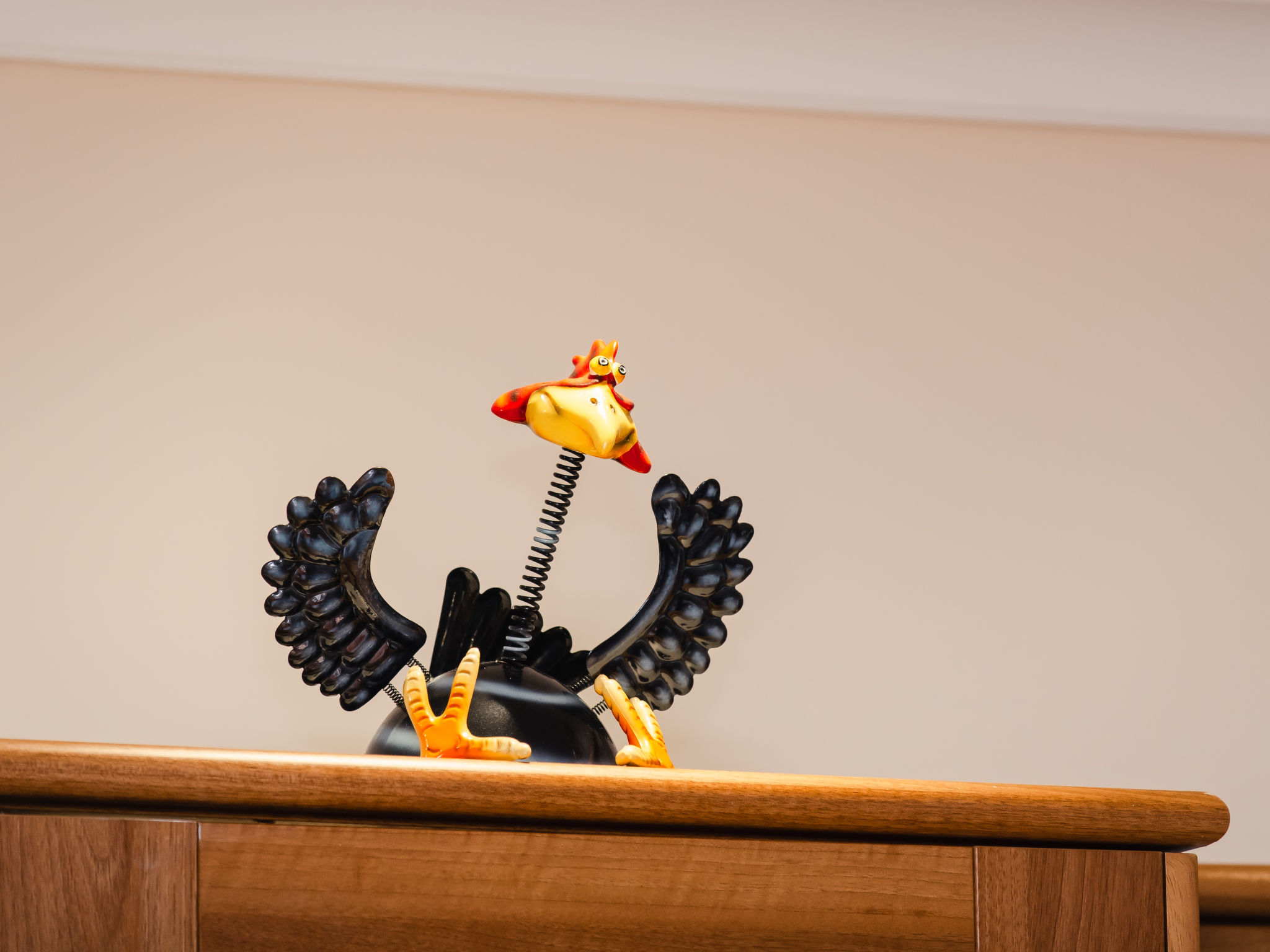 Benderloch House & Frobost Lodge-Buiten