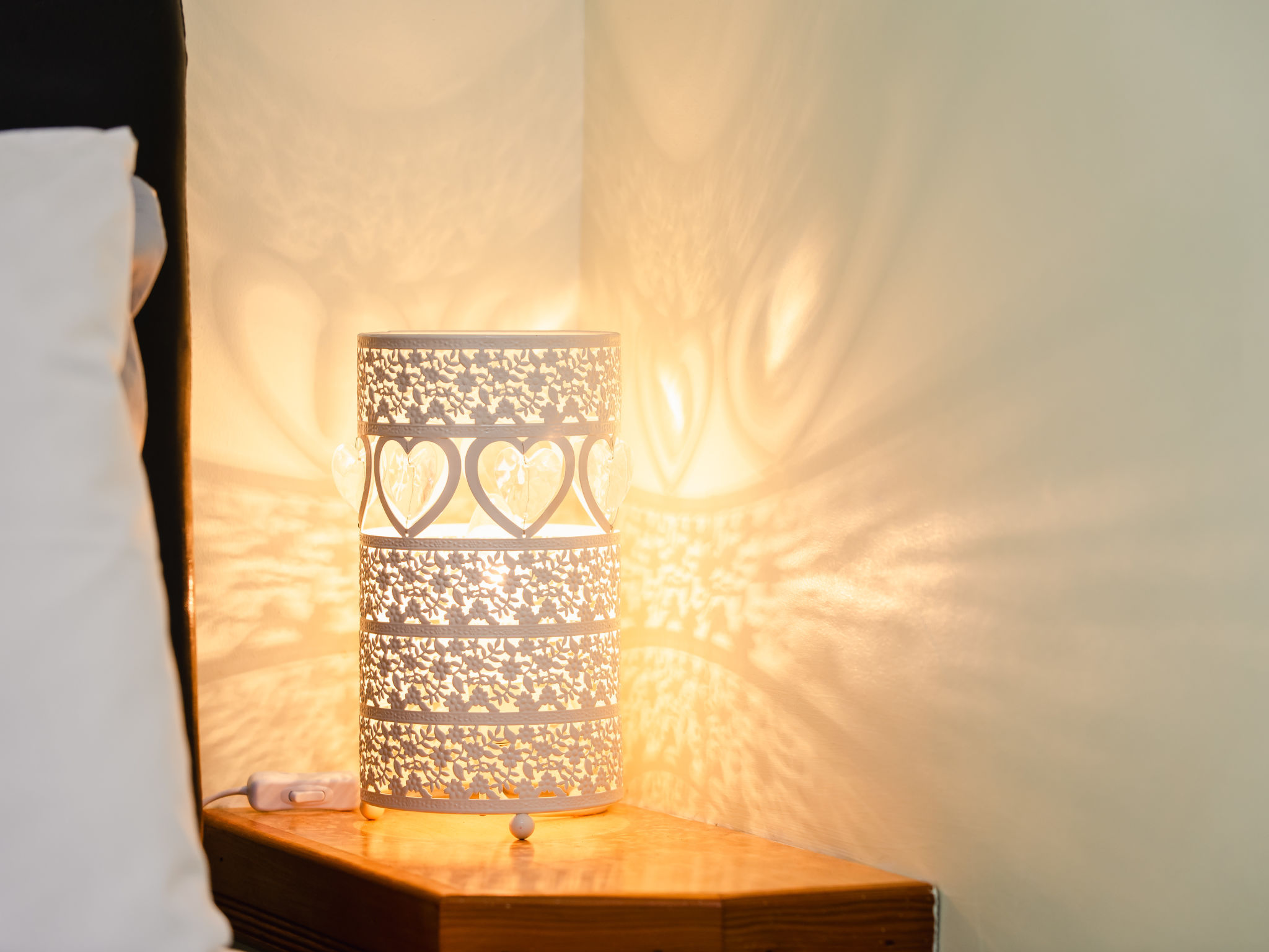 Benderloch House & Frobost Lodge-Binnen