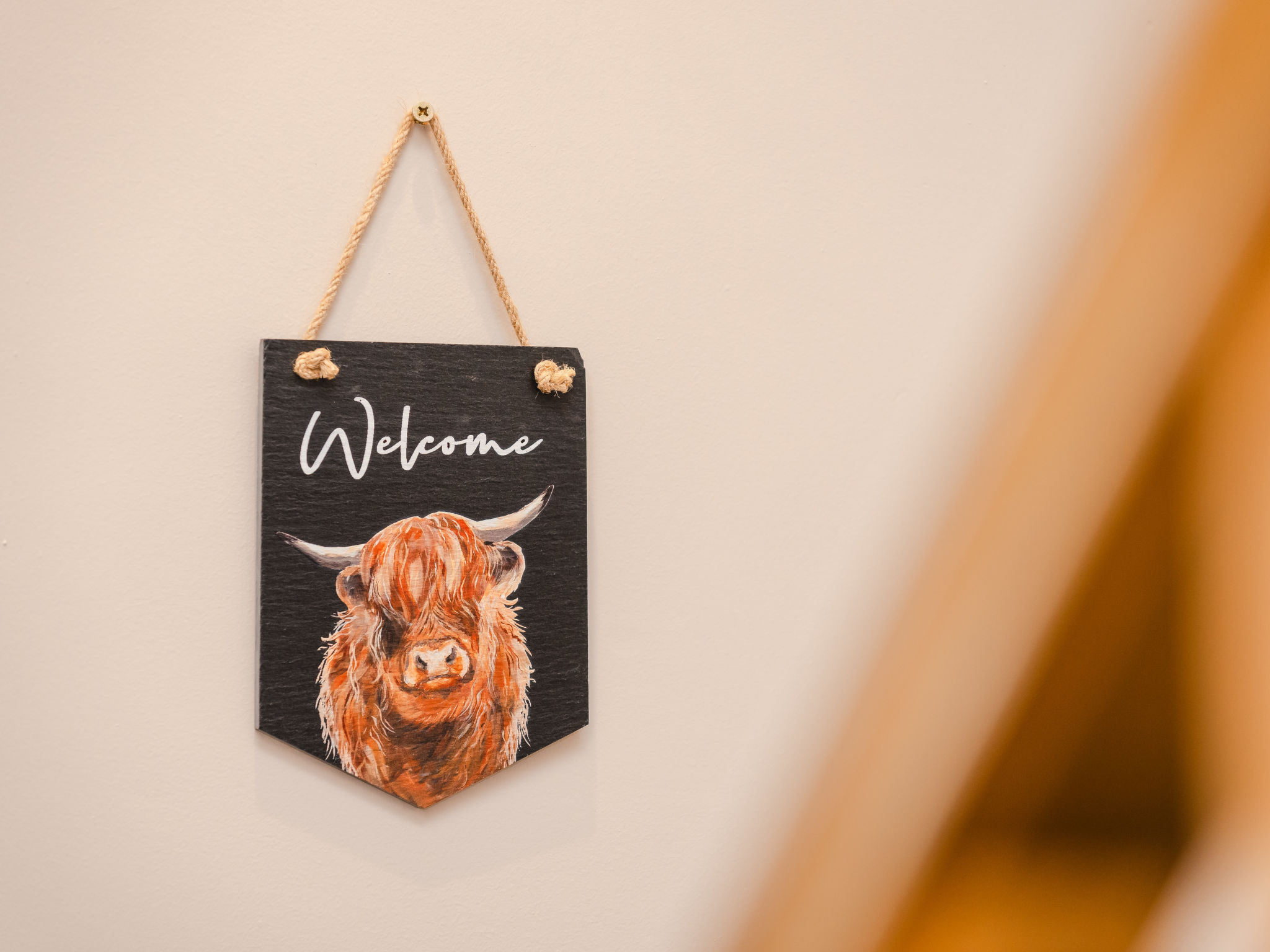 Benderloch House & Frobost Lodge-Buiten