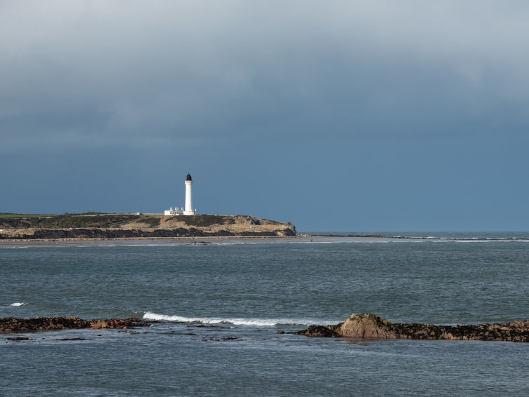 Photo of Harbour Nights Deluxe 7B