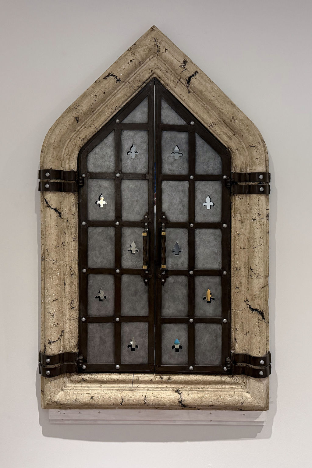 Photo of Marina View