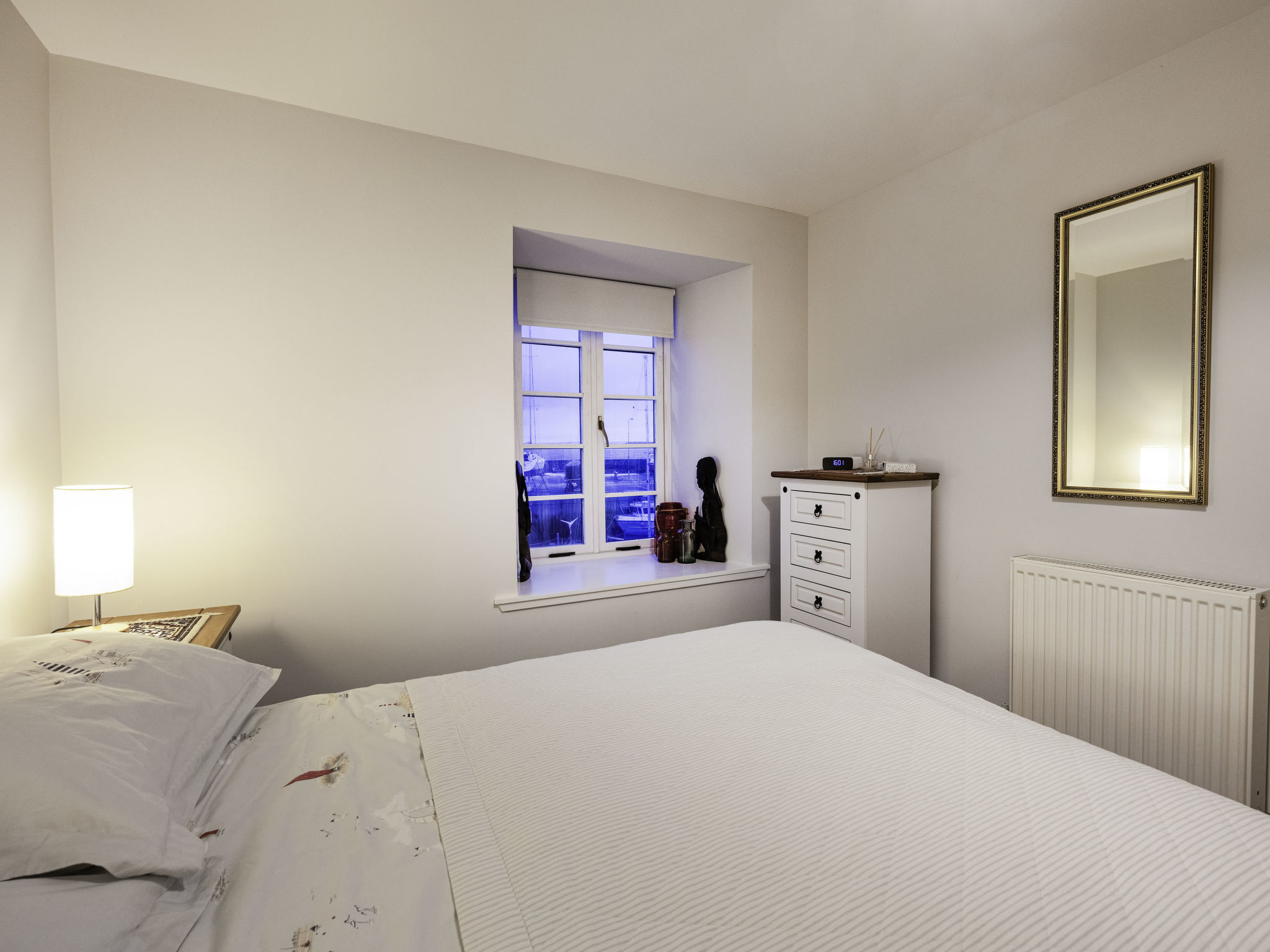 Photo of Marina View