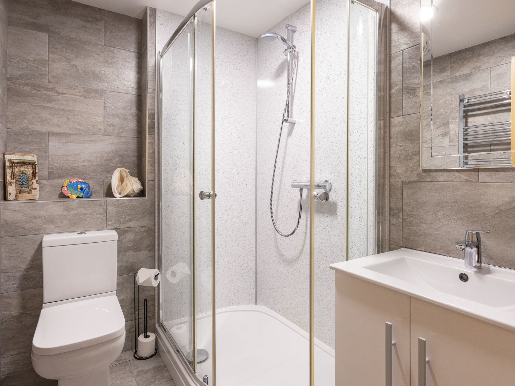 Photo of Marina View