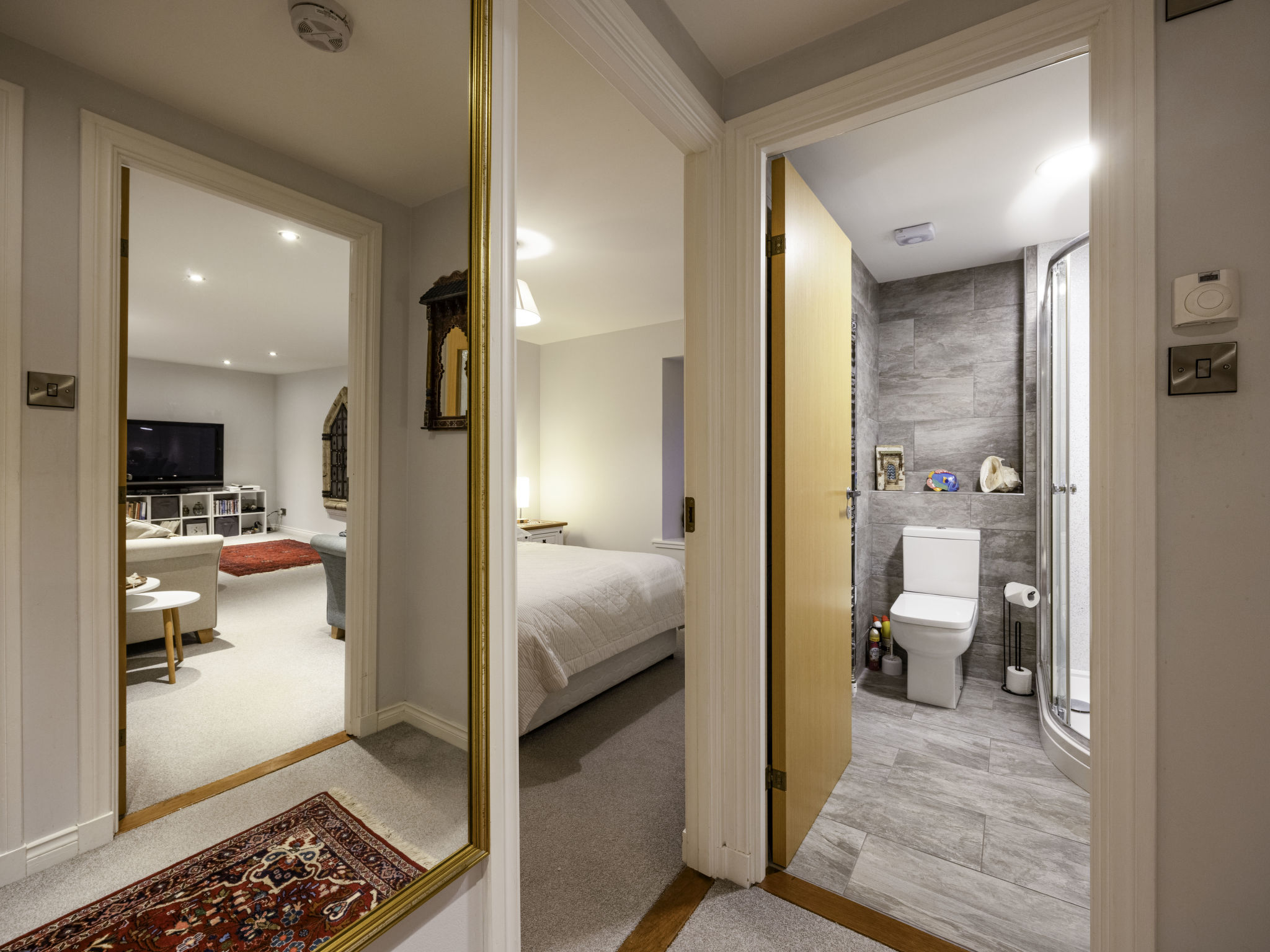 Photo of Marina View