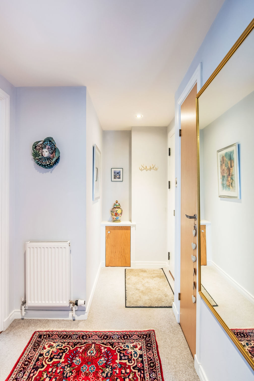 Photo of Marina View