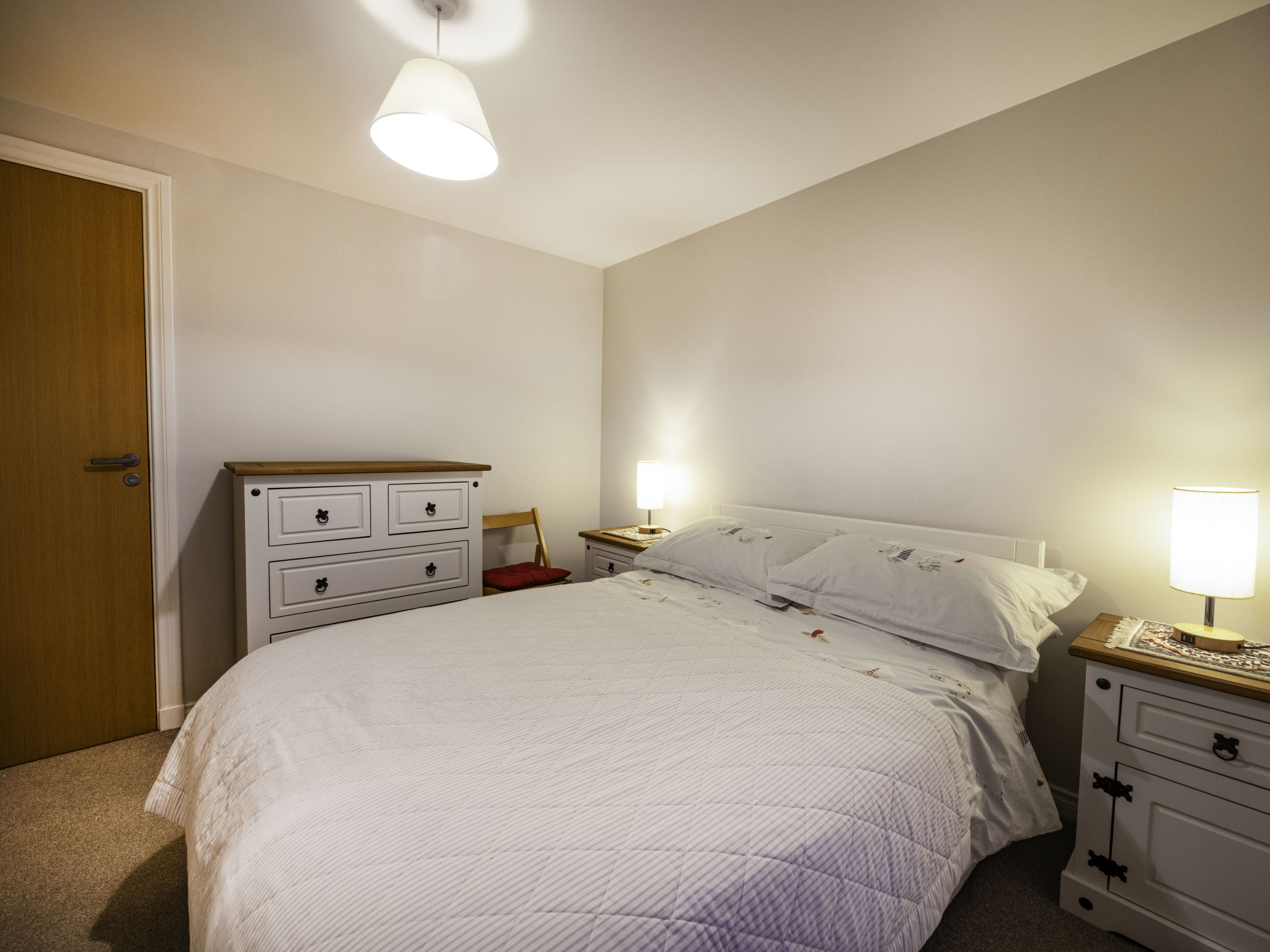 Photo of Marina View