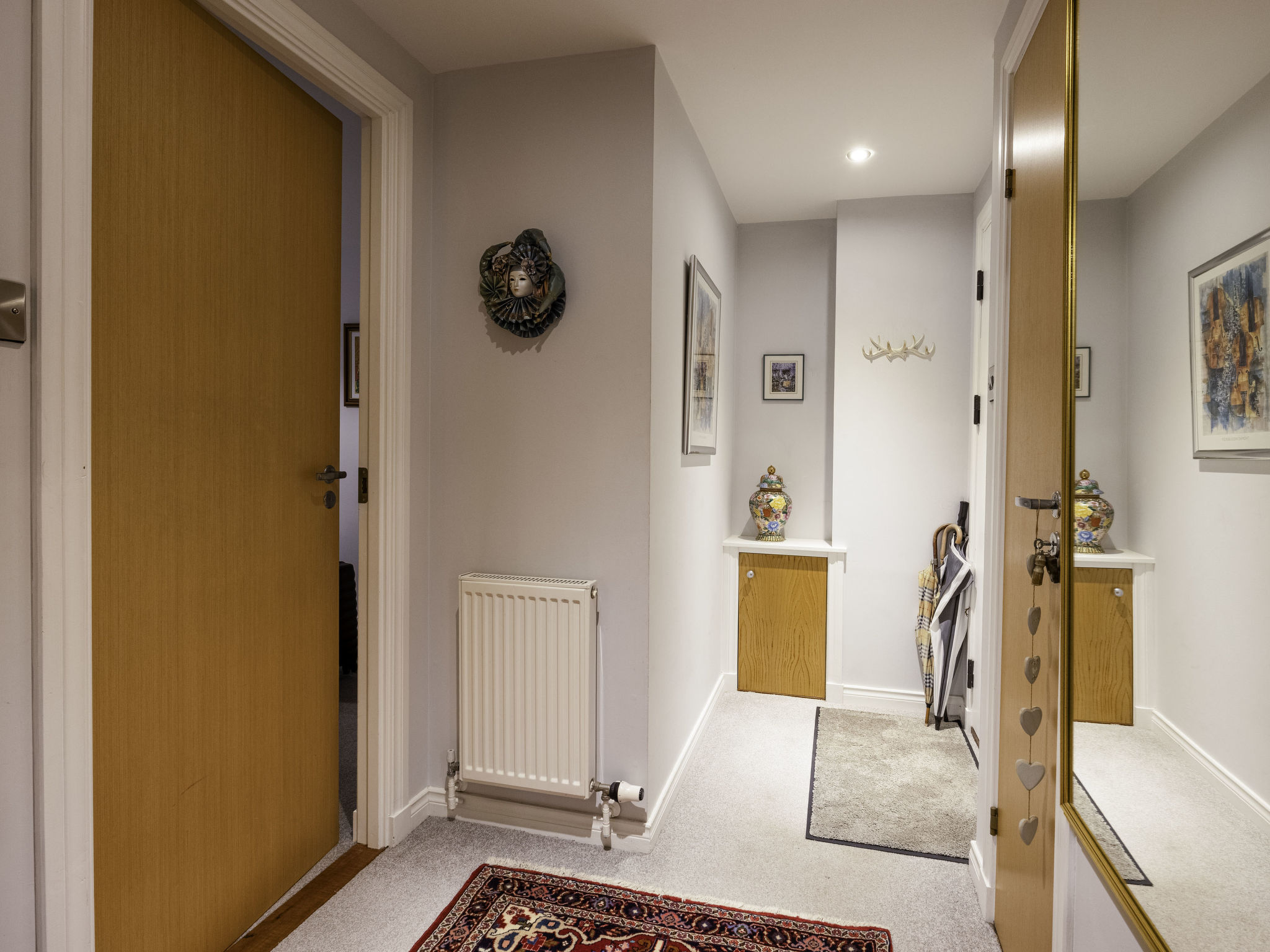 Photo of Marina View