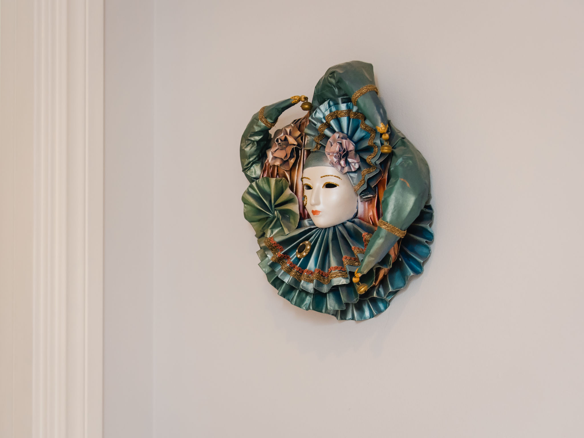 Photo of Marina View