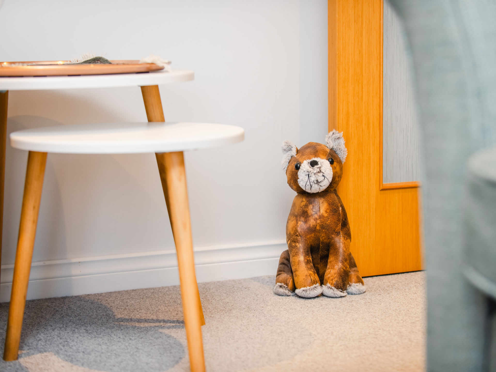 Photo of Marina View