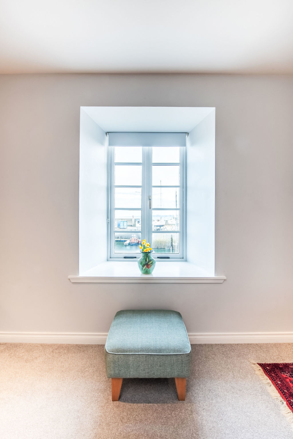 Photo of Marina View