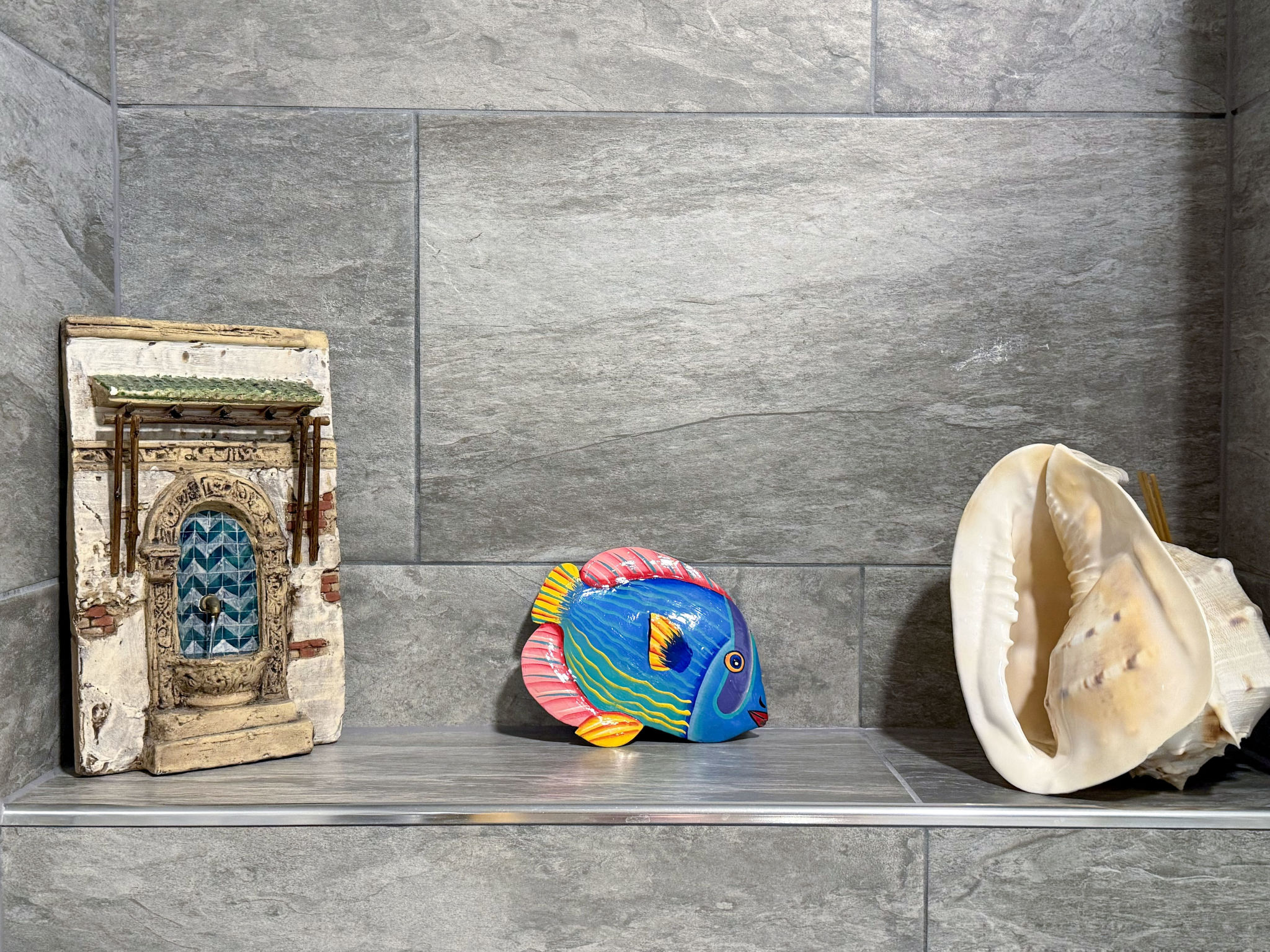 Photo of Marina View