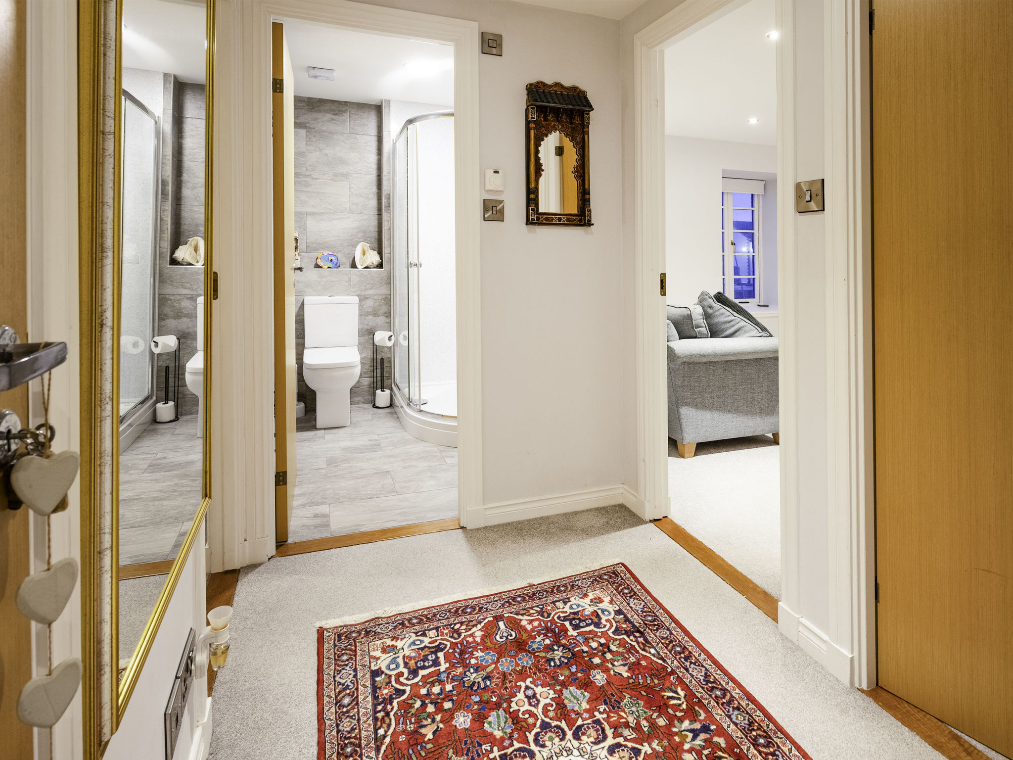 Photo of Marina View