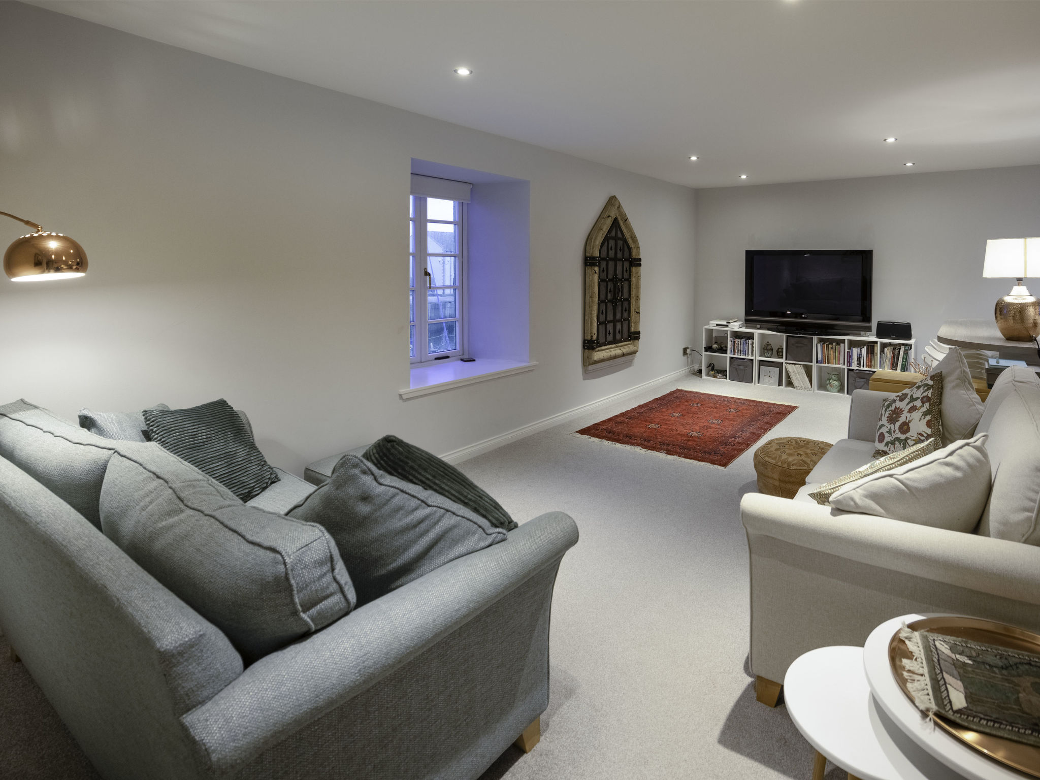 Photo of Marina View