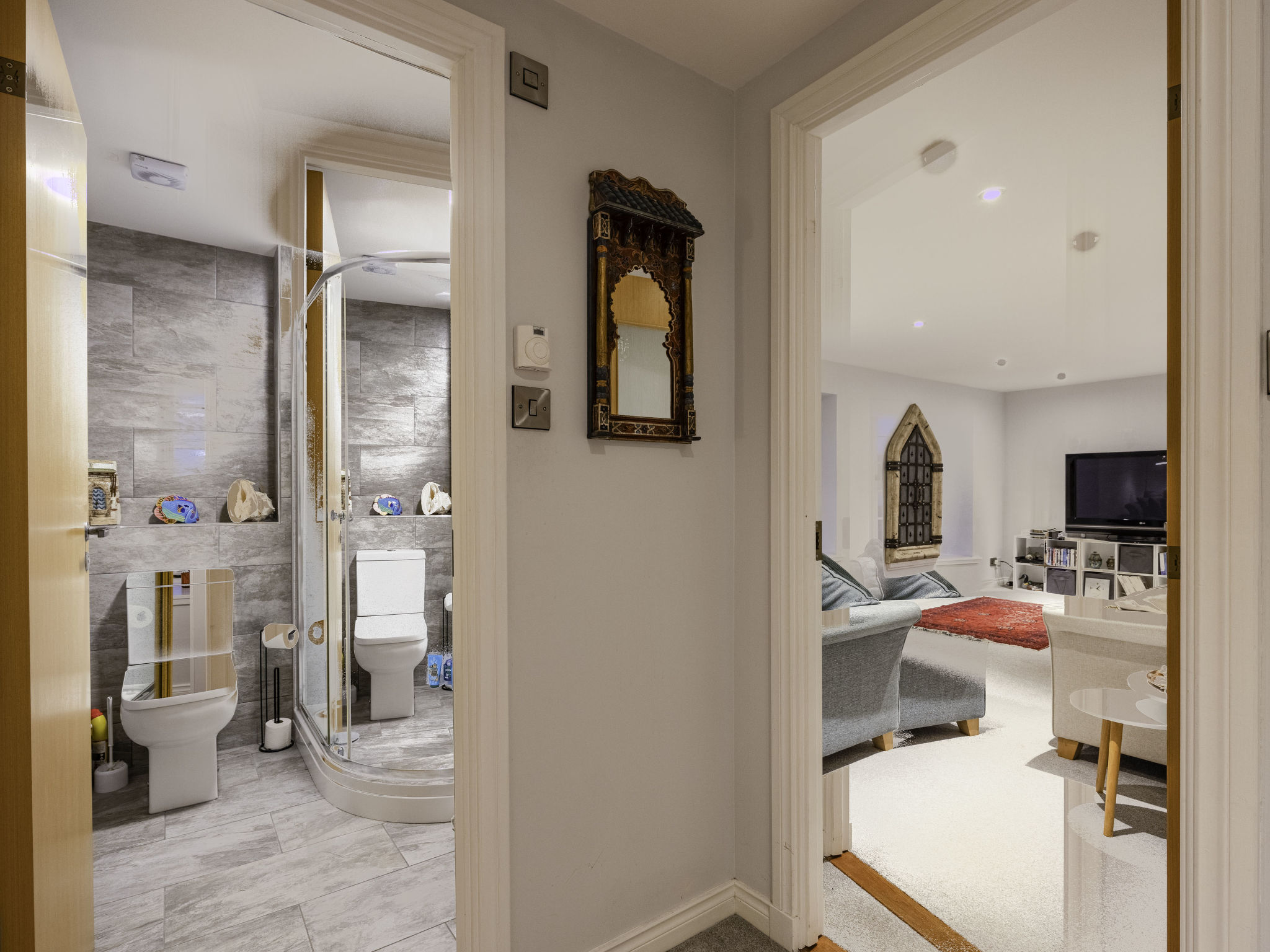 Photo of Marina View